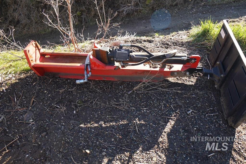 360 Lake Creek Rd, Riggins, Idaho 83549, 2 Bedrooms, 2 Bathrooms, Residential For Sale, Price $549,000,MLS 98973443