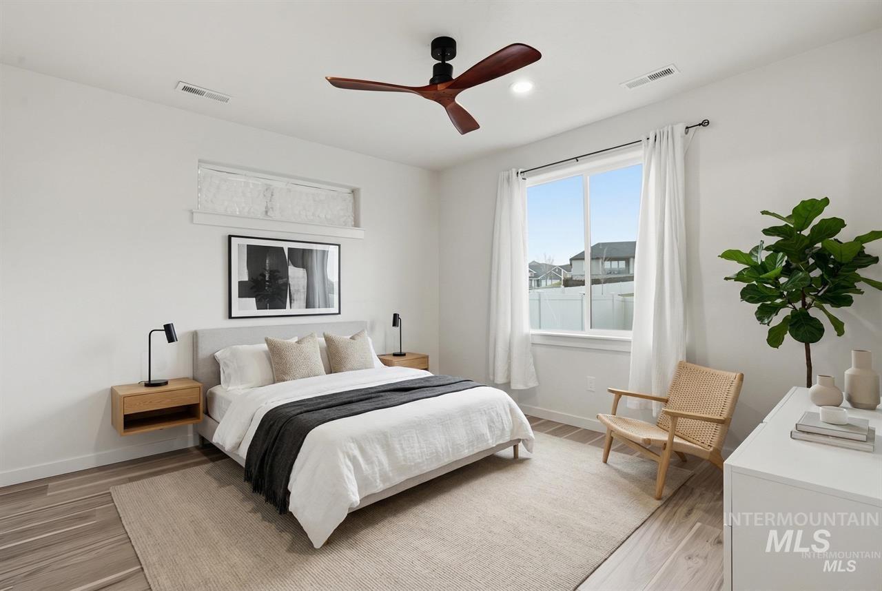 449 W Winnipeg St., Meridian, Idaho 83642, 3 Bedrooms, 2.5 Bathrooms, Rental For Rent, Price $2,300,MLS 98973447