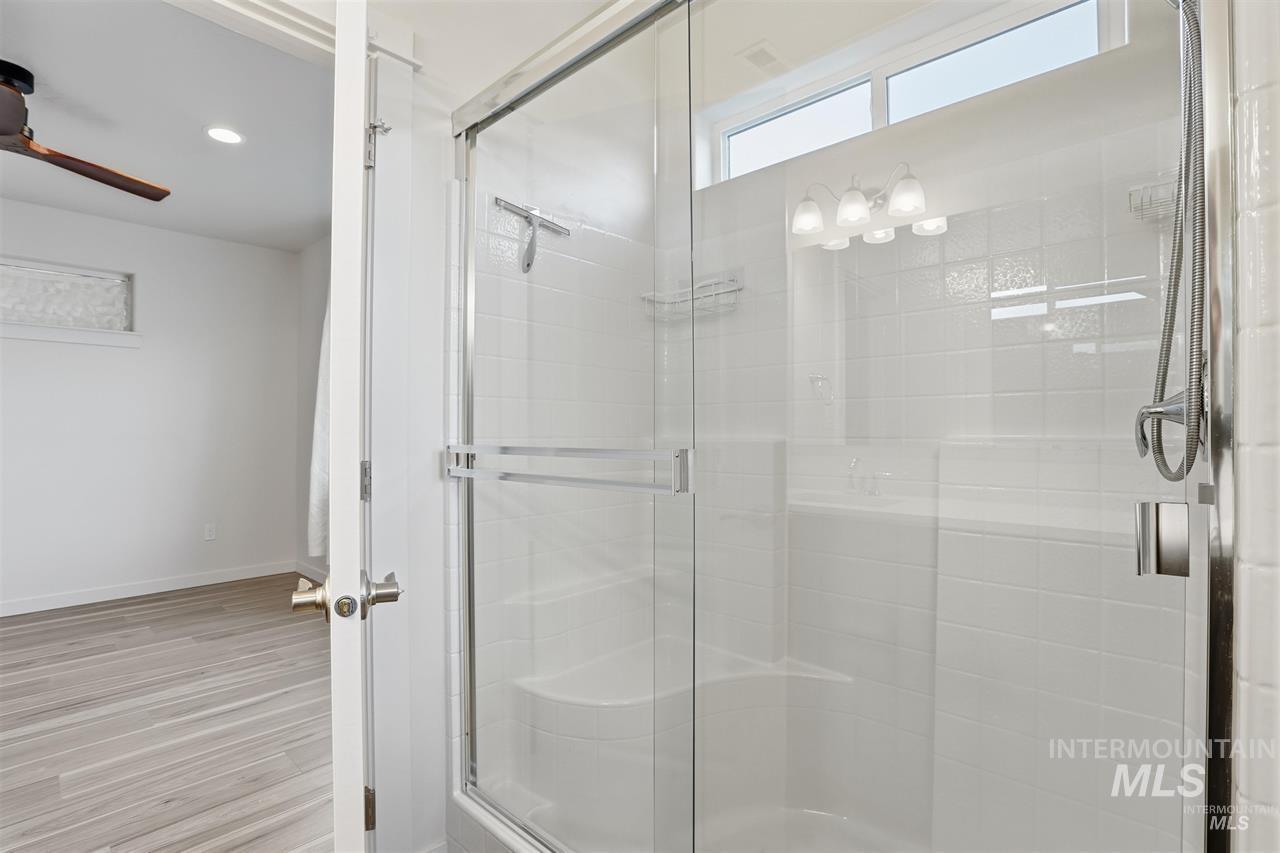 449 W Winnipeg St., Meridian, Idaho 83642, 3 Bedrooms, 2.5 Bathrooms, Rental For Rent, Price $2,300,MLS 98973447