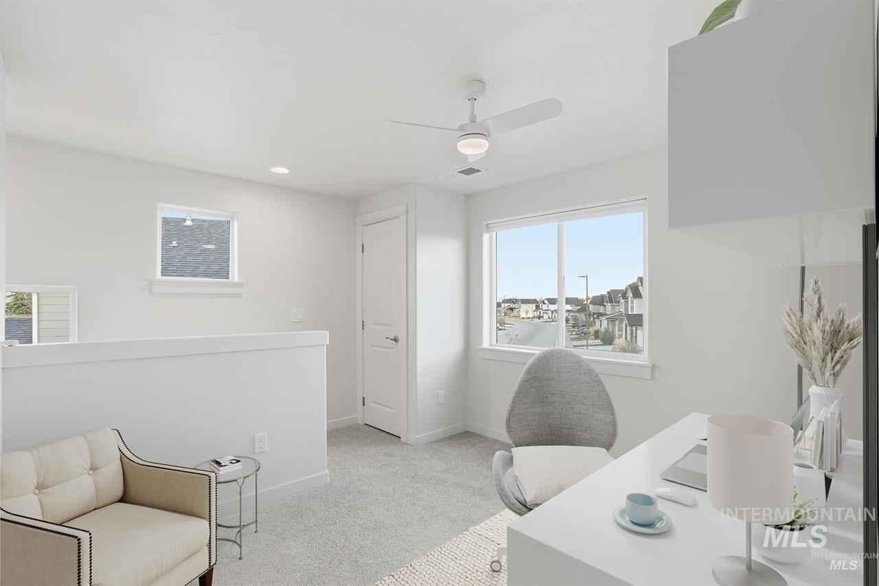 449 W Winnipeg St., Meridian, Idaho 83642, 3 Bedrooms, 2.5 Bathrooms, Rental For Rent, Price $2,300,MLS 98973447