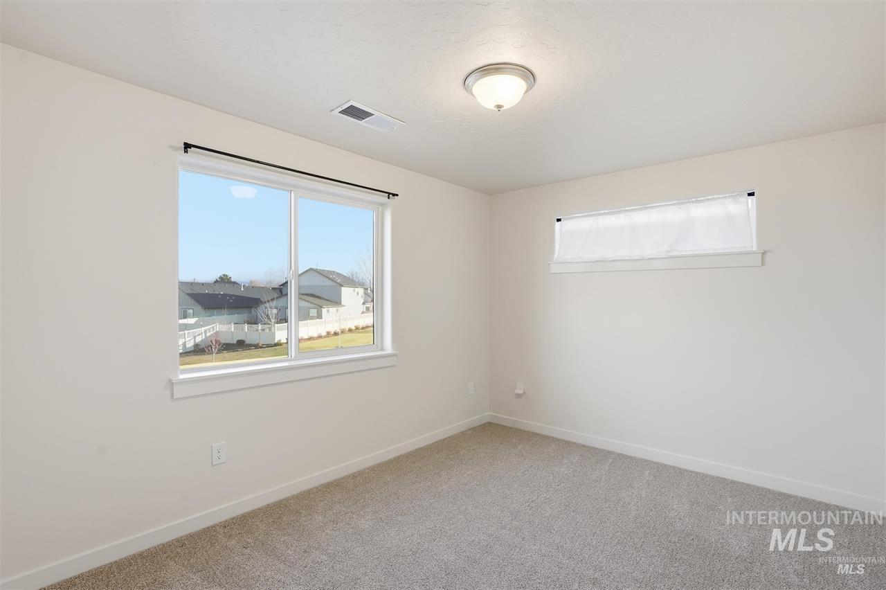 449 W Winnipeg St., Meridian, Idaho 83642, 3 Bedrooms, 2.5 Bathrooms, Rental For Rent, Price $2,300,MLS 98973447