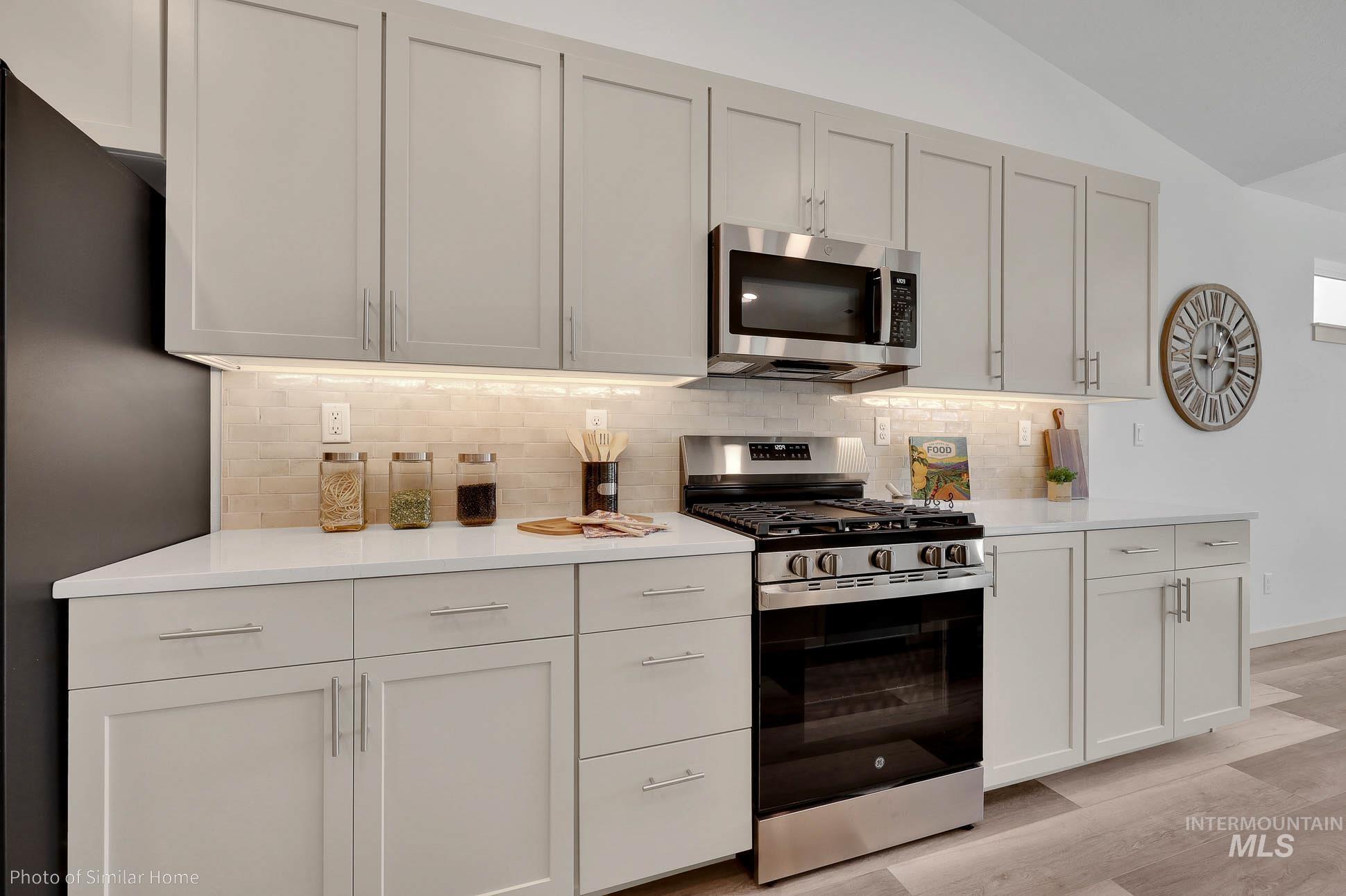 5552 E Garby Street, Nampa, Idaho 83687, 4 Bedrooms, 3 Bathrooms, Residential For Sale, Price $549,990,MLS 98973448