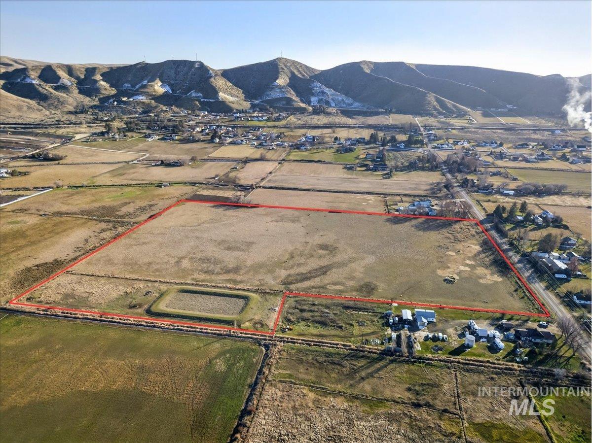 1XXX Johns Ave, Emmett, Idaho 83617, Land For Sale, Price $675,000,MLS 98973449