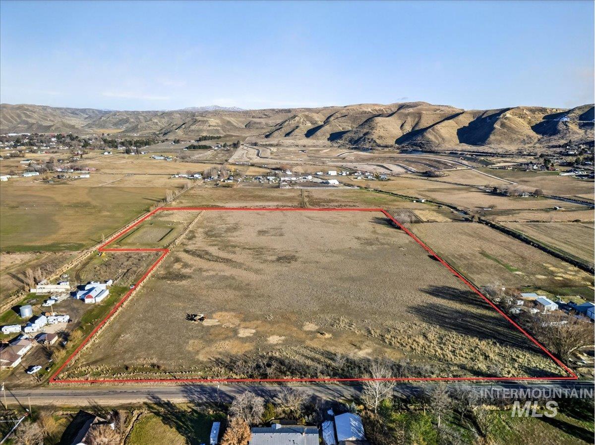 1XXX Johns Ave, Emmett, Idaho 83617, Land For Sale, Price $675,000,MLS 98973449