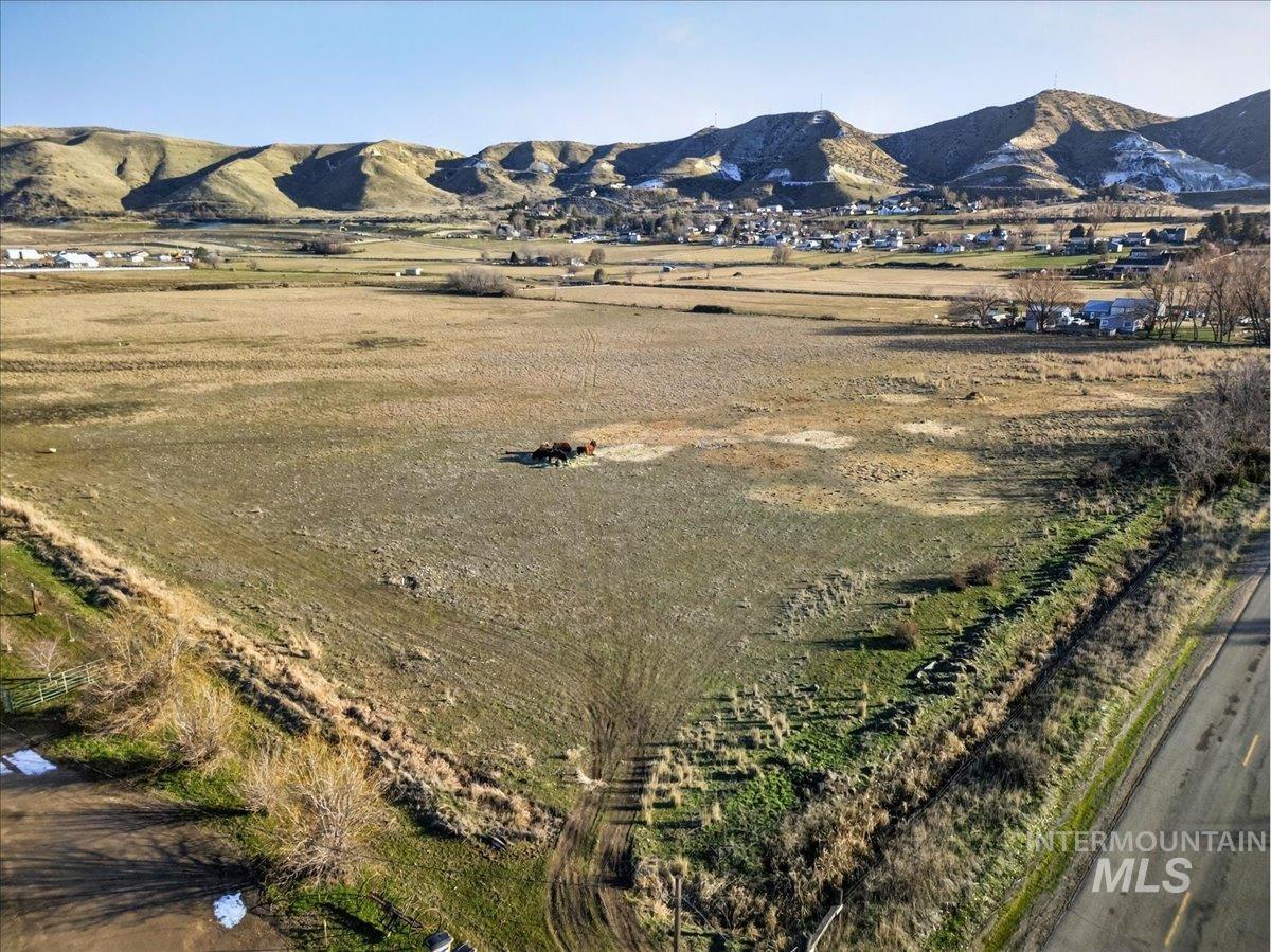 1XXX Johns Ave, Emmett, Idaho 83617, Land For Sale, Price $675,000,MLS 98973449
