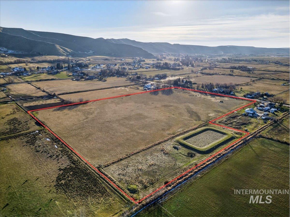 1XXX Johns Ave, Emmett, Idaho 83617, Land For Sale, Price $675,000,MLS 98973449