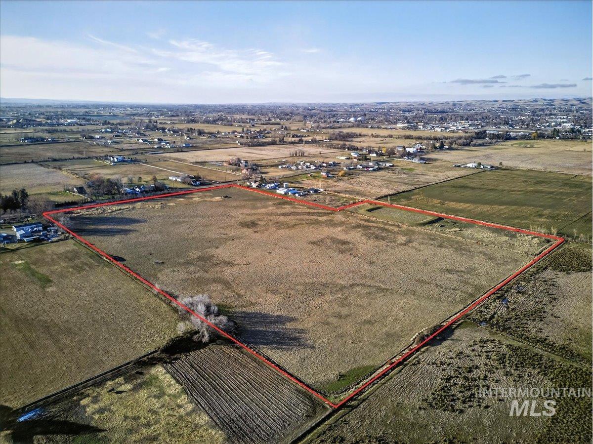 1XXX Johns Ave, Emmett, Idaho 83617, Land For Sale, Price $675,000,MLS 98973449