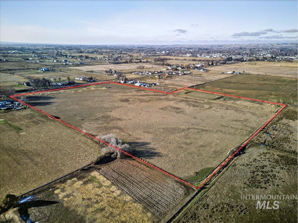 1XXX Johns Ave, Emmett, Idaho 83617, Land For Sale, Price $675,000,MLS 98973449