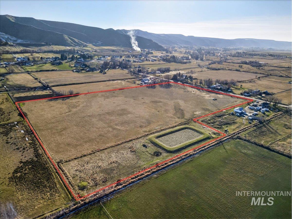 1XXX Johns Ave, Emmett, Idaho 83617, Land For Sale, Price $675,000,MLS 98973449
