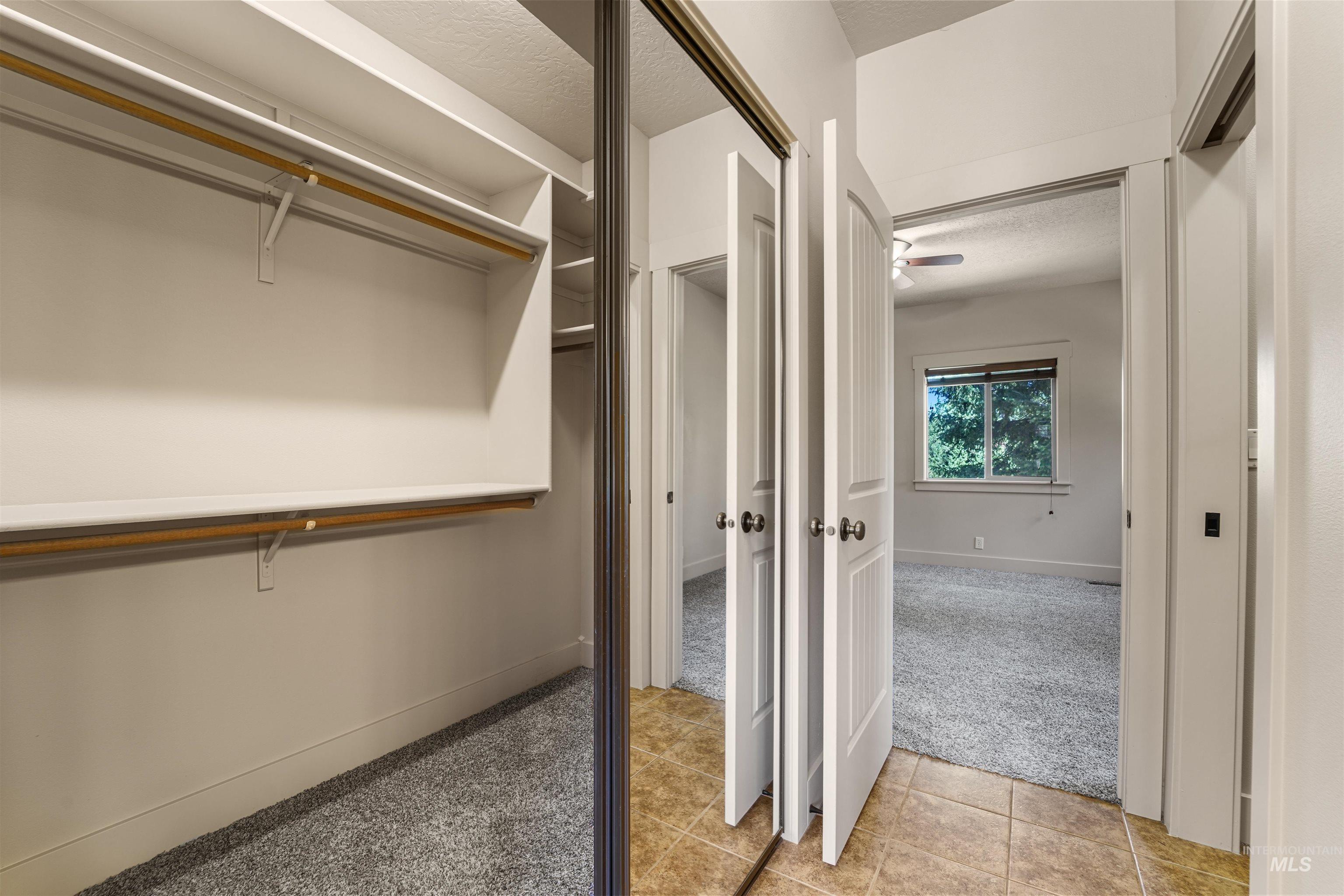 50 Highland Road, Boise, Idaho 83716, 4 Bedrooms, 2.5 Bathrooms, Residential For Sale, Price $789,900,MLS 98973452