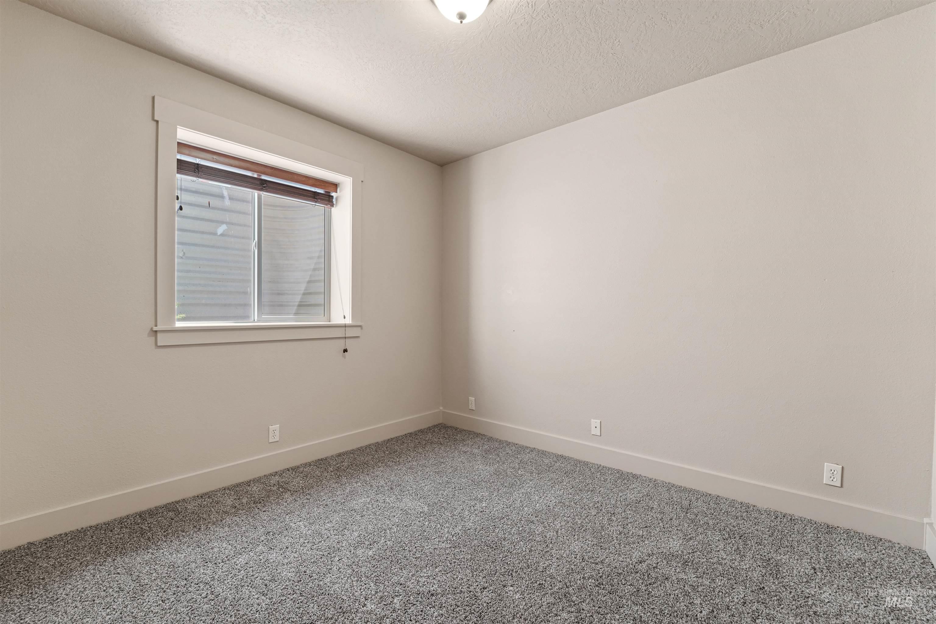 50 Highland Road, Boise, Idaho 83716, 4 Bedrooms, 2.5 Bathrooms, Residential For Sale, Price $789,900,MLS 98973452