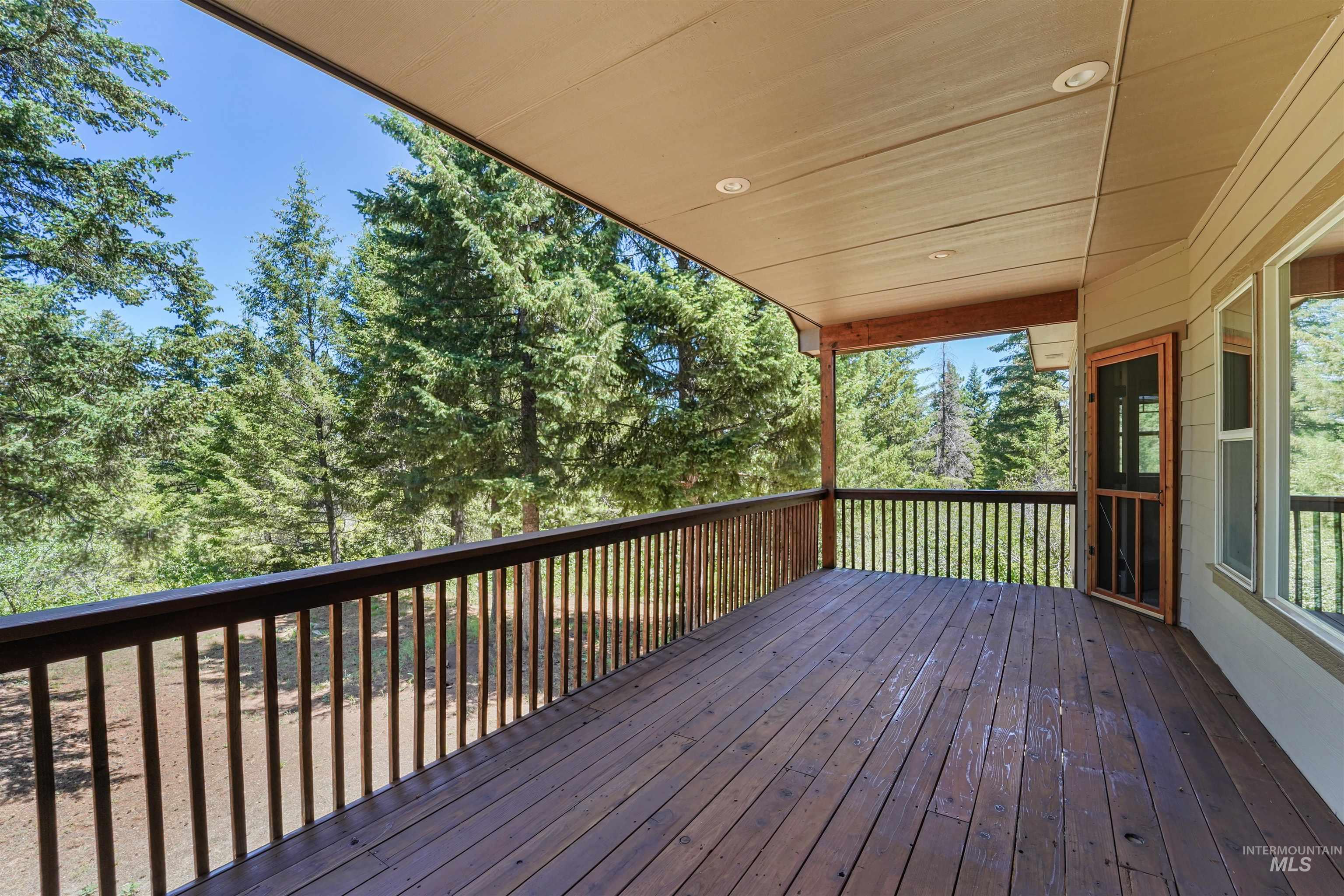 50 Highland Road, Boise, Idaho 83716, 4 Bedrooms, 2.5 Bathrooms, Residential For Sale, Price $789,900,MLS 98973452