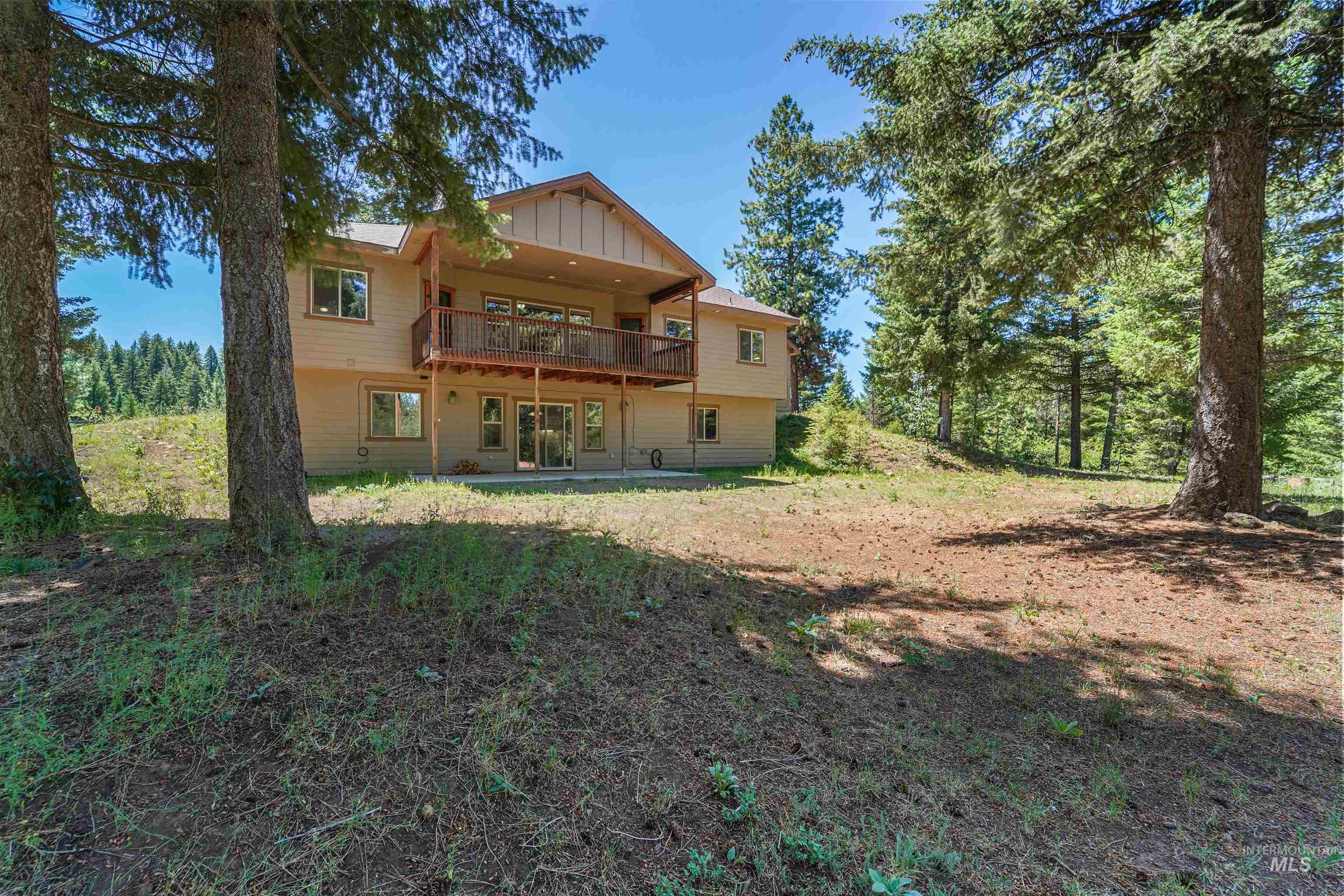 50 Highland Road, Boise, Idaho 83716, 4 Bedrooms, 2.5 Bathrooms, Residential For Sale, Price $789,900,MLS 98973452