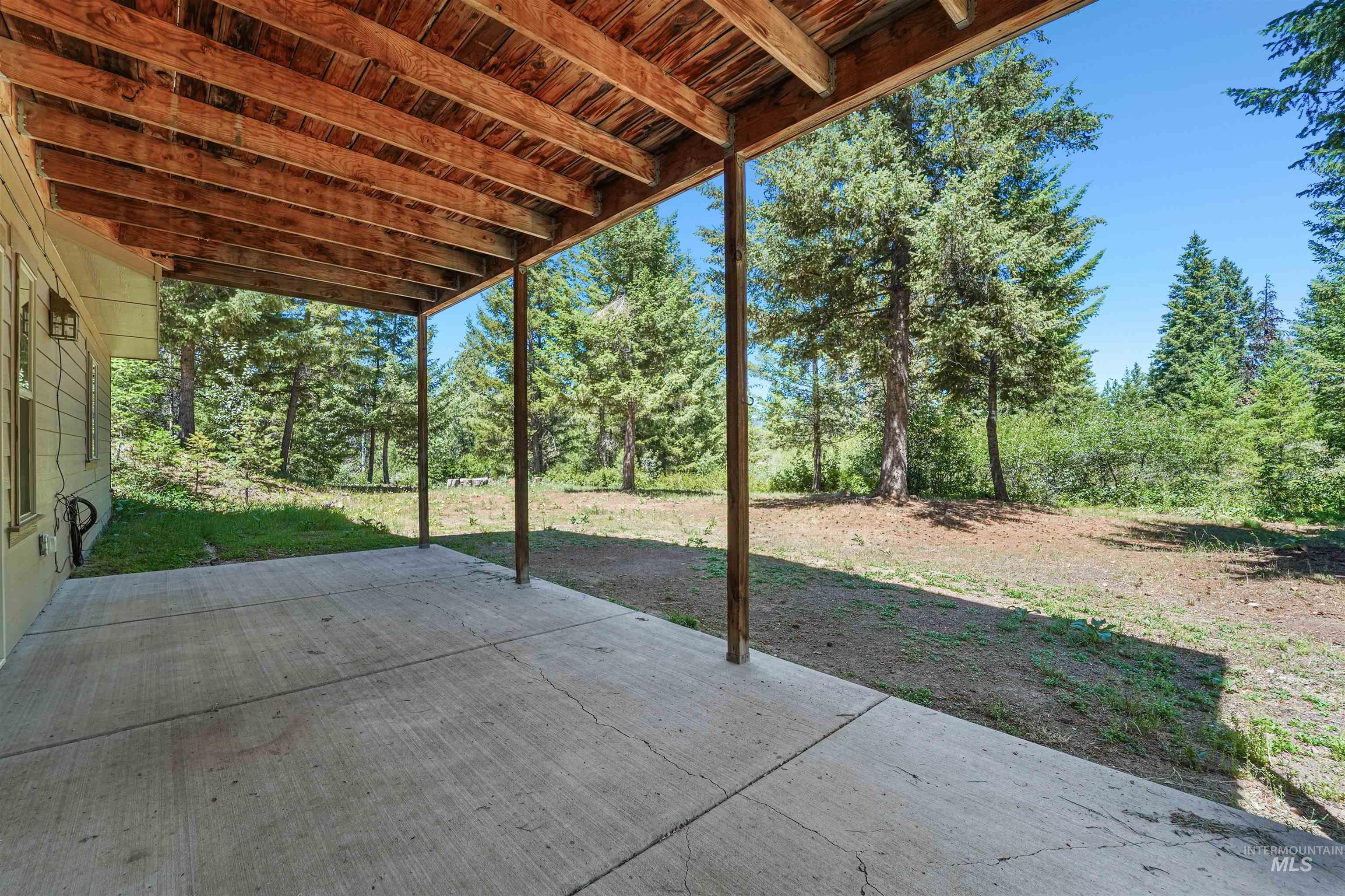 50 Highland Road, Boise, Idaho 83716, 4 Bedrooms, 2.5 Bathrooms, Residential For Sale, Price $789,900,MLS 98973452