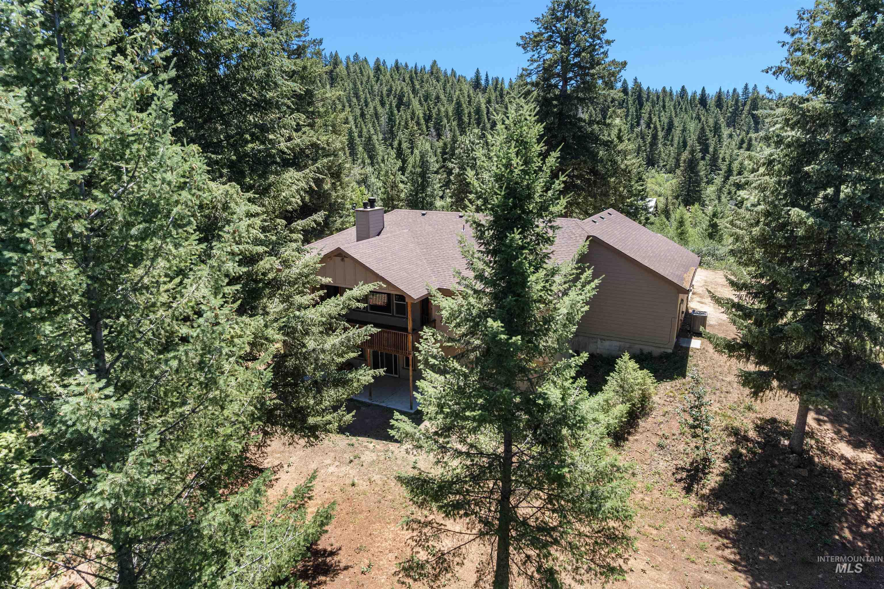 50 Highland Road, Boise, Idaho 83716, 4 Bedrooms, 2.5 Bathrooms, Residential For Sale, Price $789,900,MLS 98973452