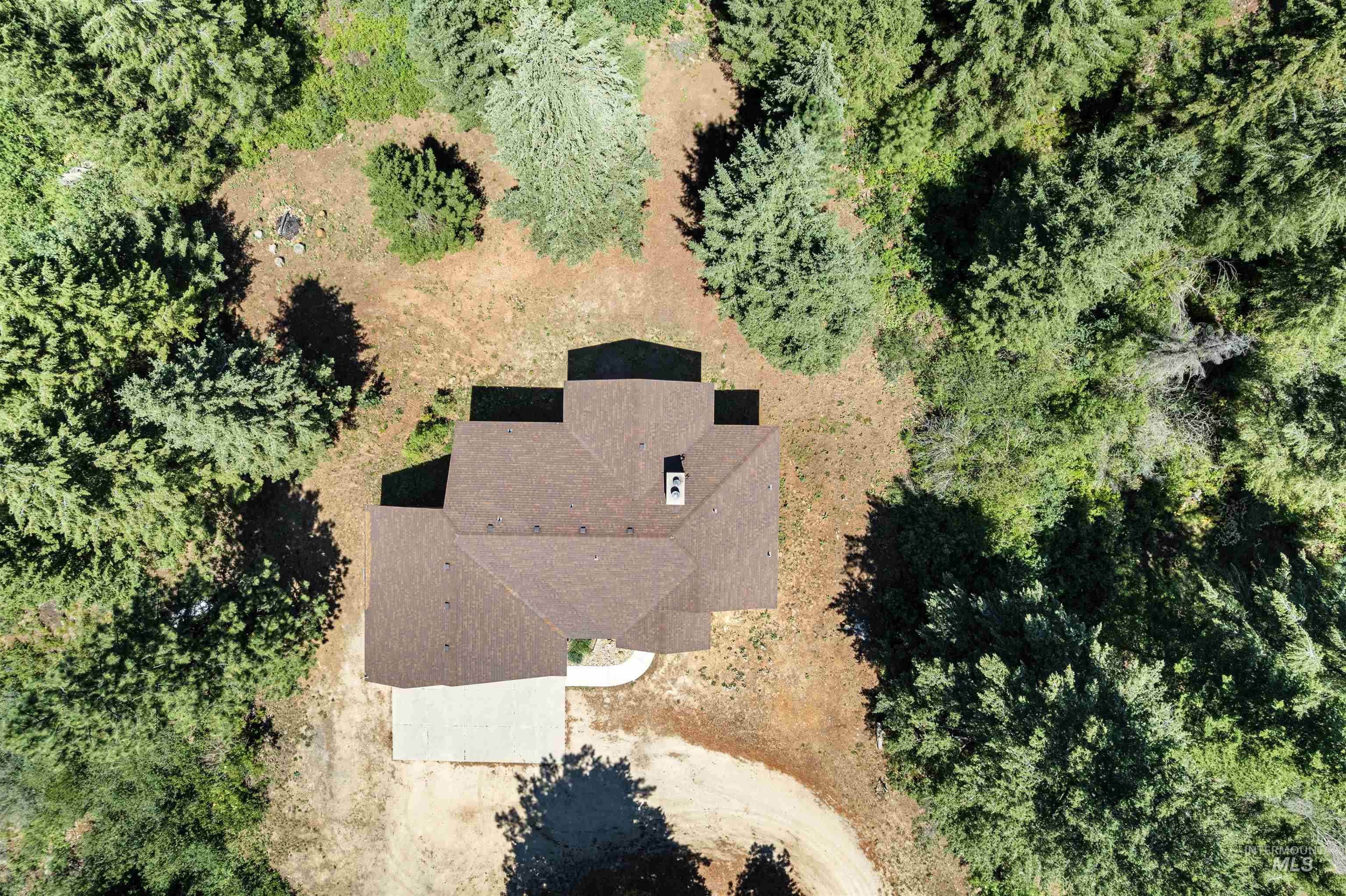 50 Highland Road, Boise, Idaho 83716, 4 Bedrooms, 2.5 Bathrooms, Residential For Sale, Price $789,900,MLS 98973452