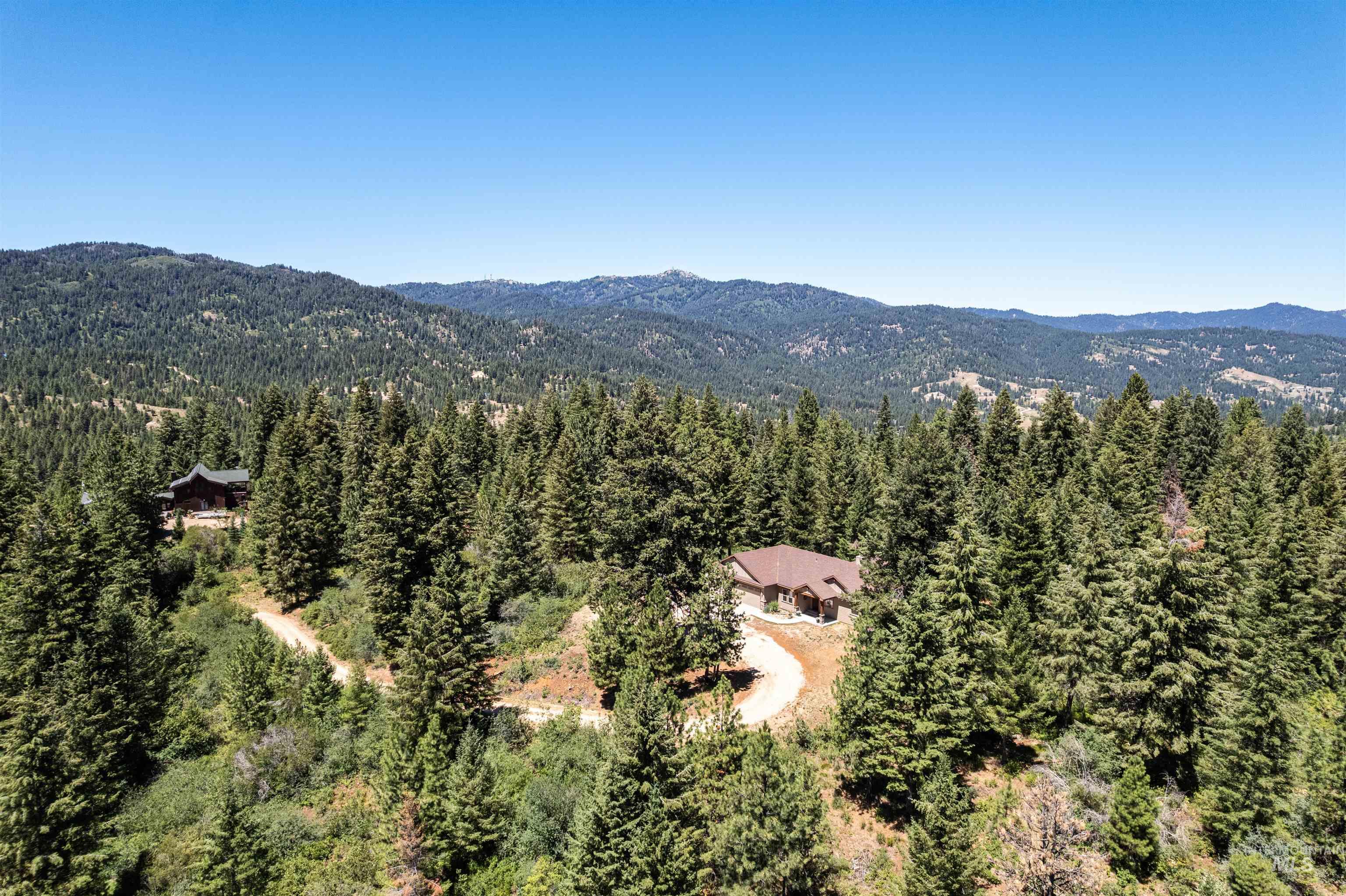 50 Highland Road, Boise, Idaho 83716, 4 Bedrooms, 2.5 Bathrooms, Residential For Sale, Price $789,900,MLS 98973452