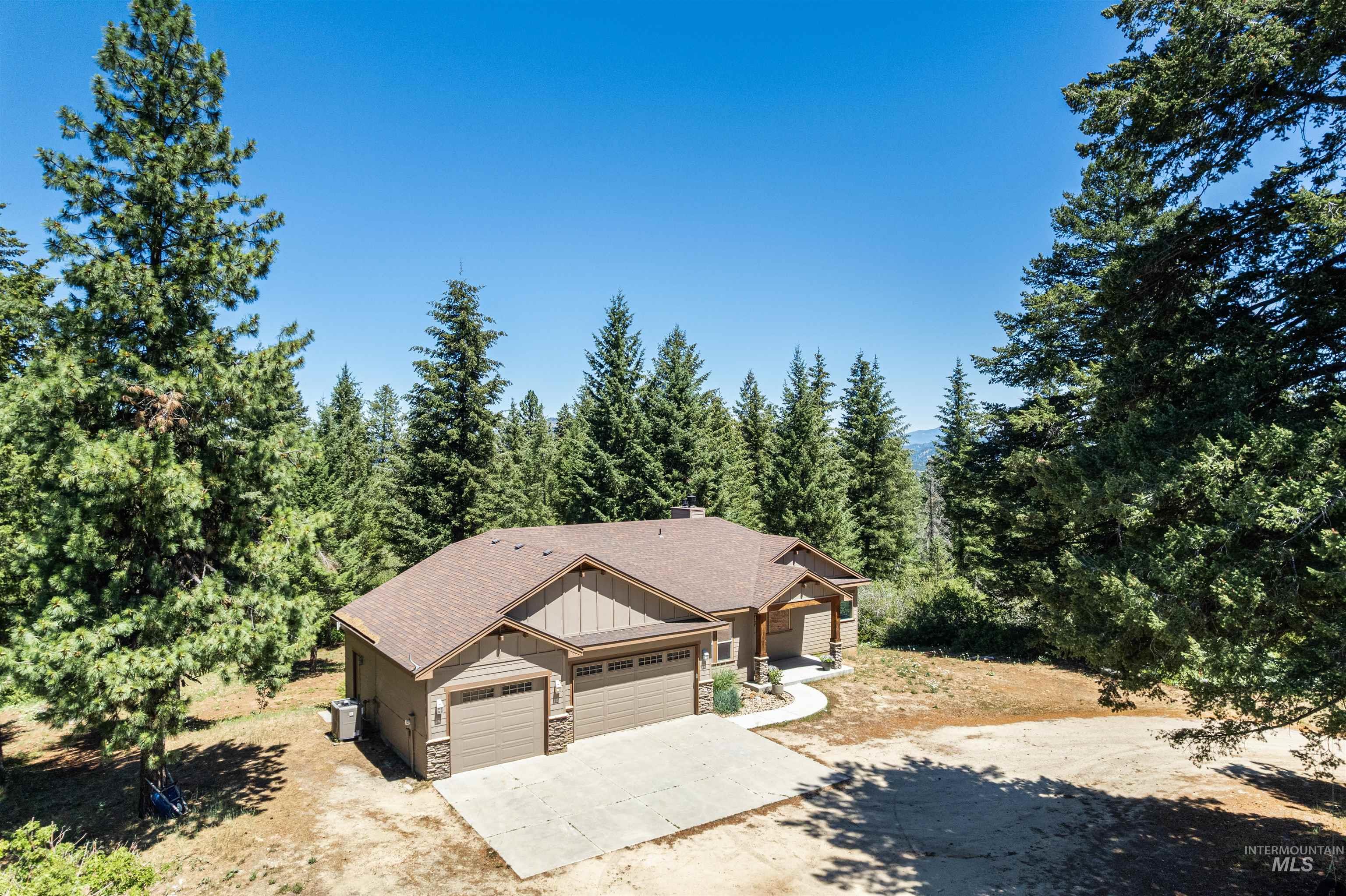 50 Highland Road, Boise, Idaho 83716, 4 Bedrooms, 2.5 Bathrooms, Residential For Sale, Price $789,900,MLS 98973452