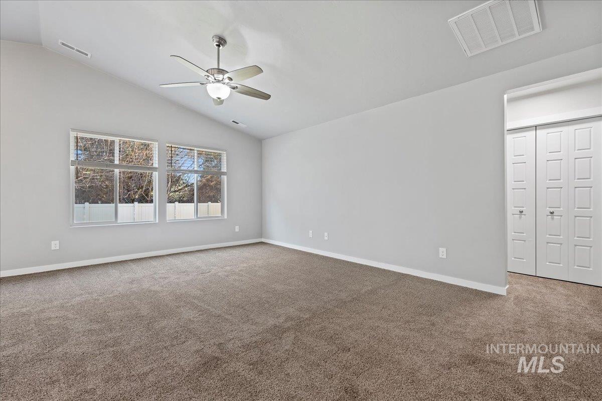 3061 S Green Forrest Way, Boise, Idaho 83709-3771, 3 Bedrooms, 2 Bathrooms, Residential For Sale, Price $449,990,MLS 98973454