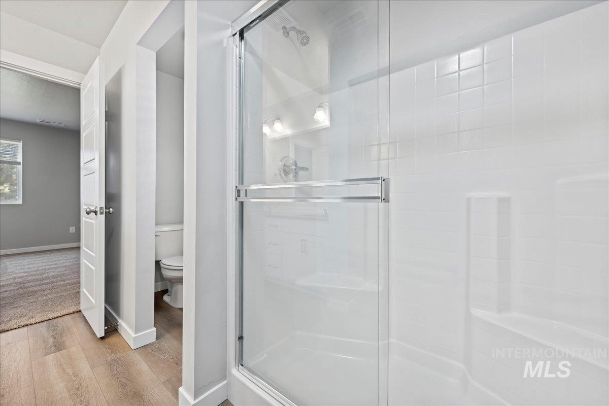 3061 S Green Forrest Way, Boise, Idaho 83709-3771, 3 Bedrooms, 2 Bathrooms, Residential For Sale, Price $449,990,MLS 98973454