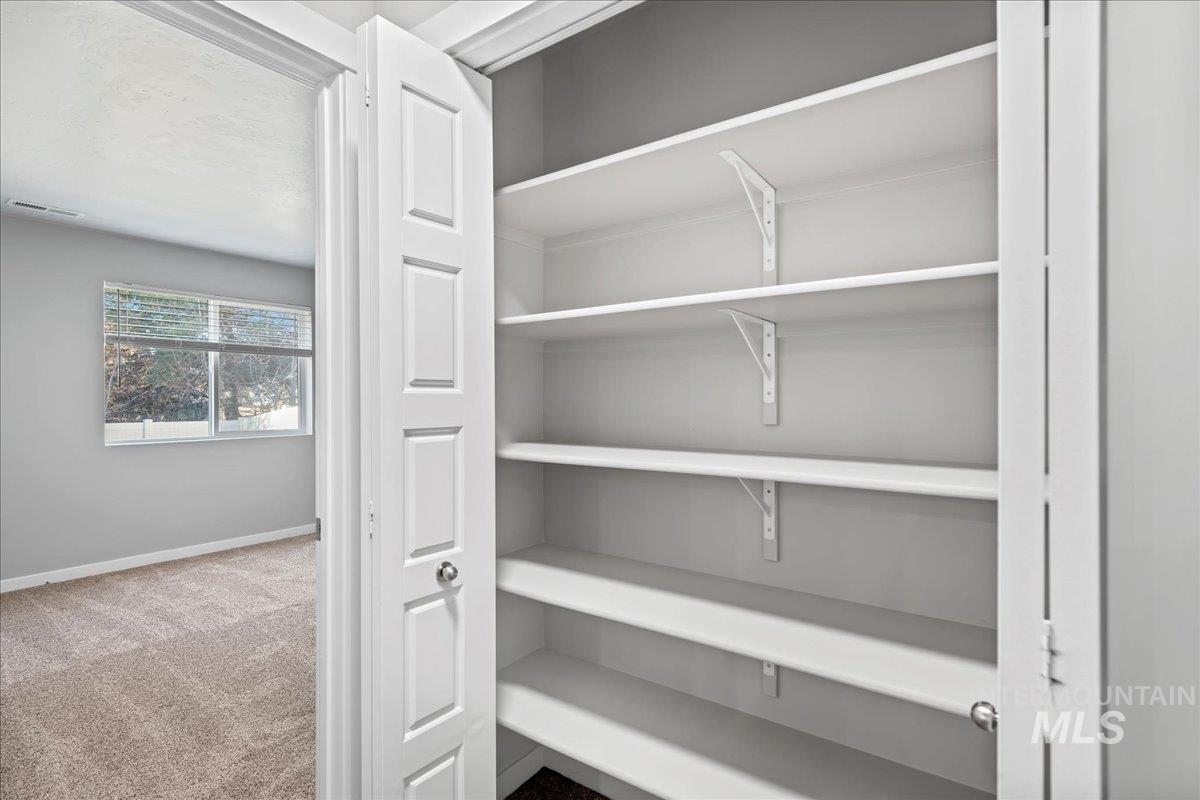 3061 S Green Forrest Way, Boise, Idaho 83709-3771, 3 Bedrooms, 2 Bathrooms, Residential For Sale, Price $449,990,MLS 98973454