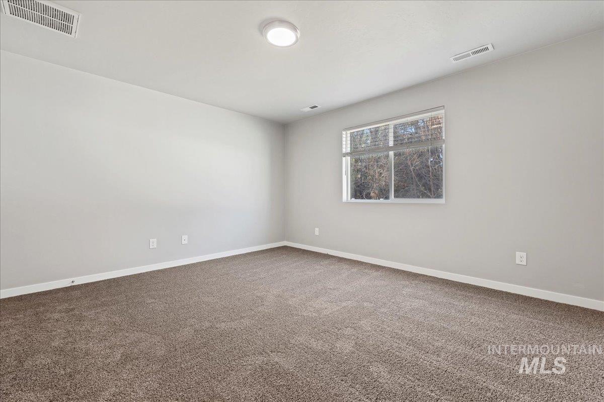 3061 S Green Forrest Way, Boise, Idaho 83709-3771, 3 Bedrooms, 2 Bathrooms, Residential For Sale, Price $449,990,MLS 98973454