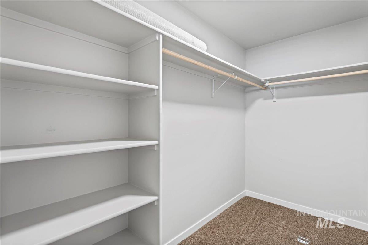 3061 S Green Forrest Way, Boise, Idaho 83709-3771, 3 Bedrooms, 2 Bathrooms, Residential For Sale, Price $449,990,MLS 98973454