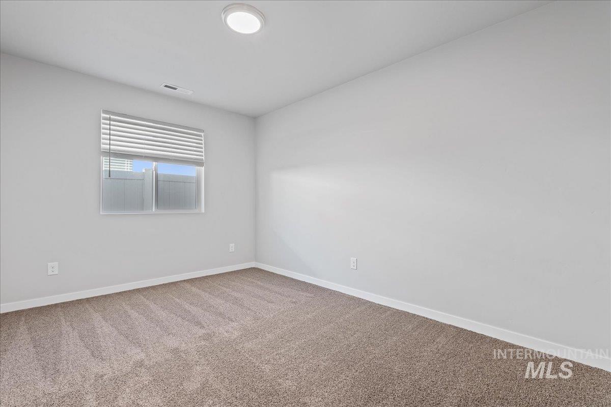 3061 S Green Forrest Way, Boise, Idaho 83709-3771, 3 Bedrooms, 2 Bathrooms, Residential For Sale, Price $449,990,MLS 98973454