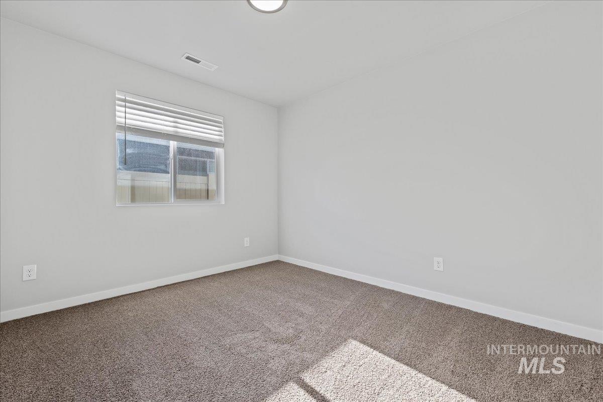 3061 S Green Forrest Way, Boise, Idaho 83709-3771, 3 Bedrooms, 2 Bathrooms, Residential For Sale, Price $449,990,MLS 98973454