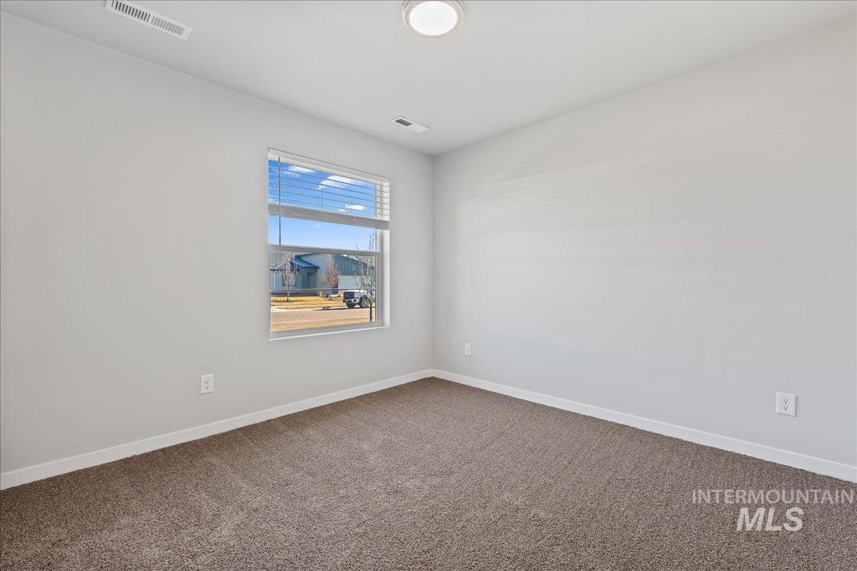 3061 S Green Forrest Way, Boise, Idaho 83709-3771, 3 Bedrooms, 2 Bathrooms, Residential For Sale, Price $449,990,MLS 98973454