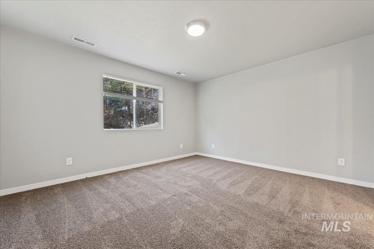 3061 S Green Forrest Way, Boise, Idaho 83709-3771, 3 Bedrooms, 2 Bathrooms, Residential For Sale, Price $449,990,MLS 98973454