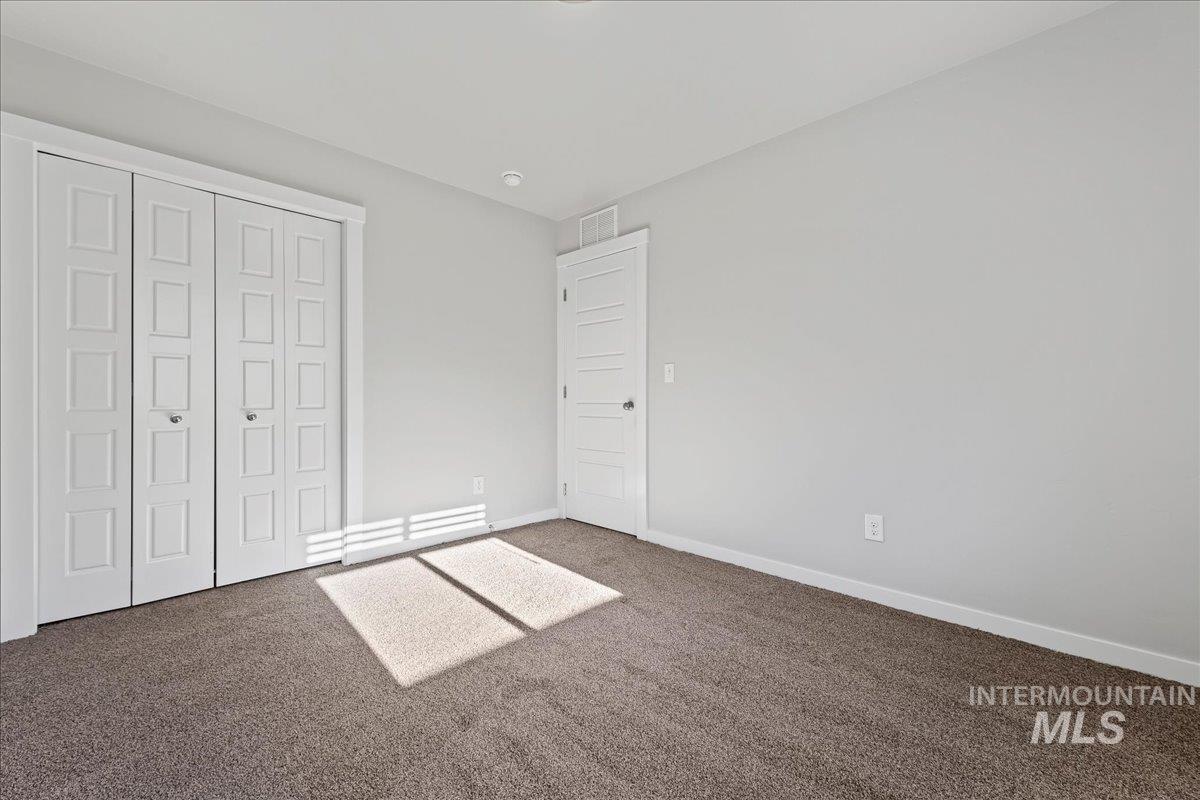 3061 S Green Forrest Way, Boise, Idaho 83709-3771, 3 Bedrooms, 2 Bathrooms, Residential For Sale, Price $449,990,MLS 98973454