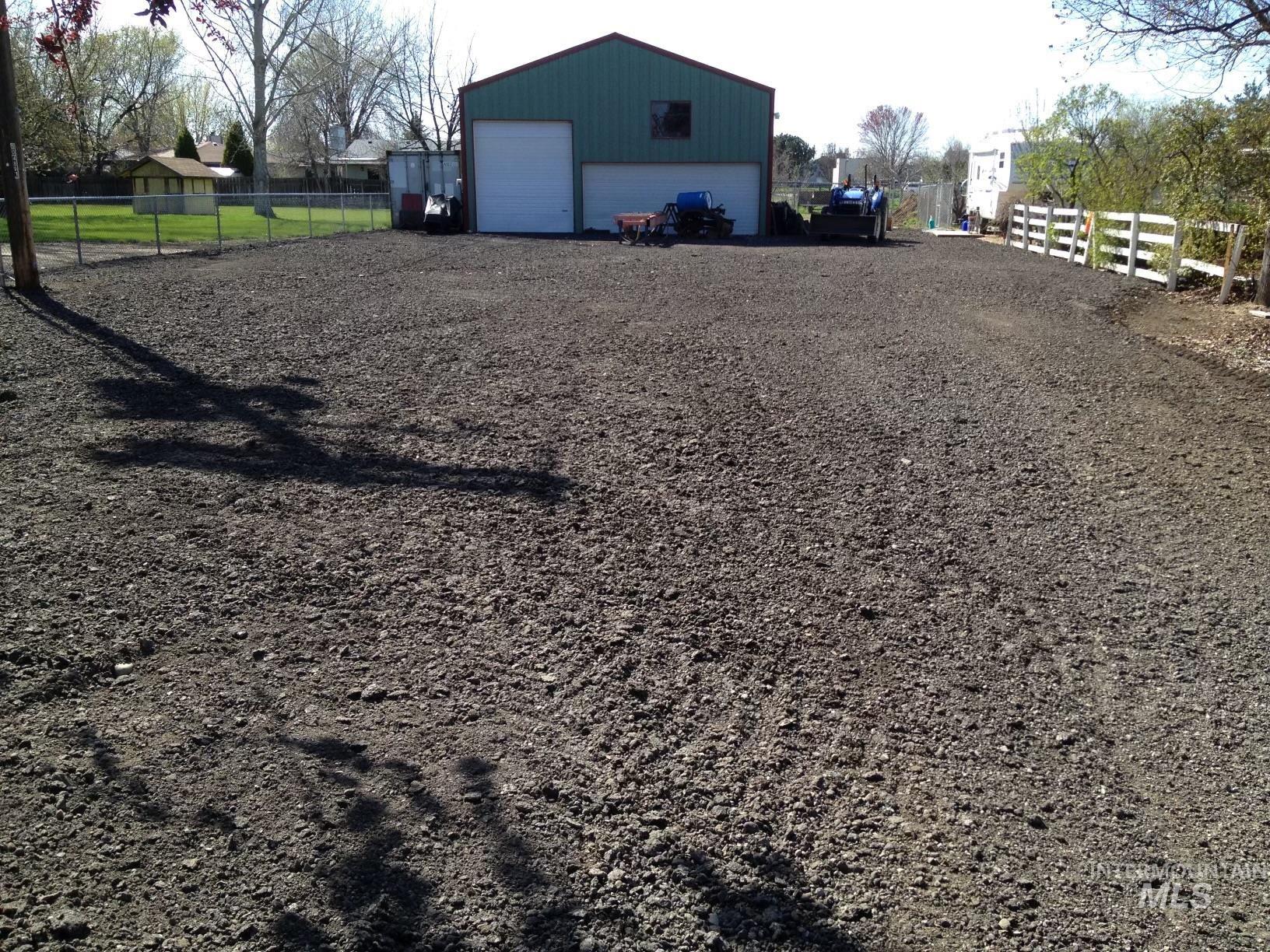 2923 N Ash Park Lane, Boise, Idaho 83704, 1 Bedroom, 1 Bathroom, Residential For Sale, Price $520,000,MLS 98973455