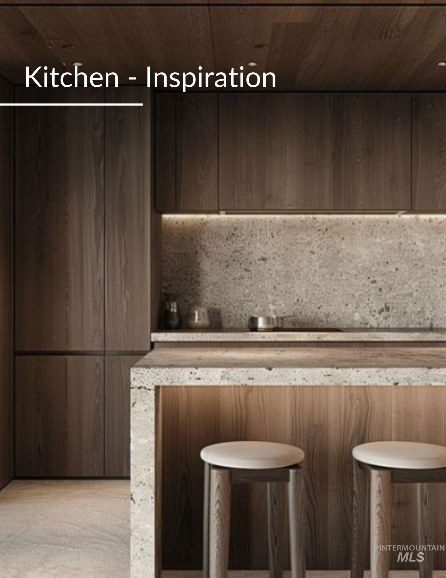 1355 Majestic View, McCall, Idaho 83638, 4 Bedrooms, 4.5 Bathrooms, Residential For Sale, Price $1,950,000,MLS 98973457