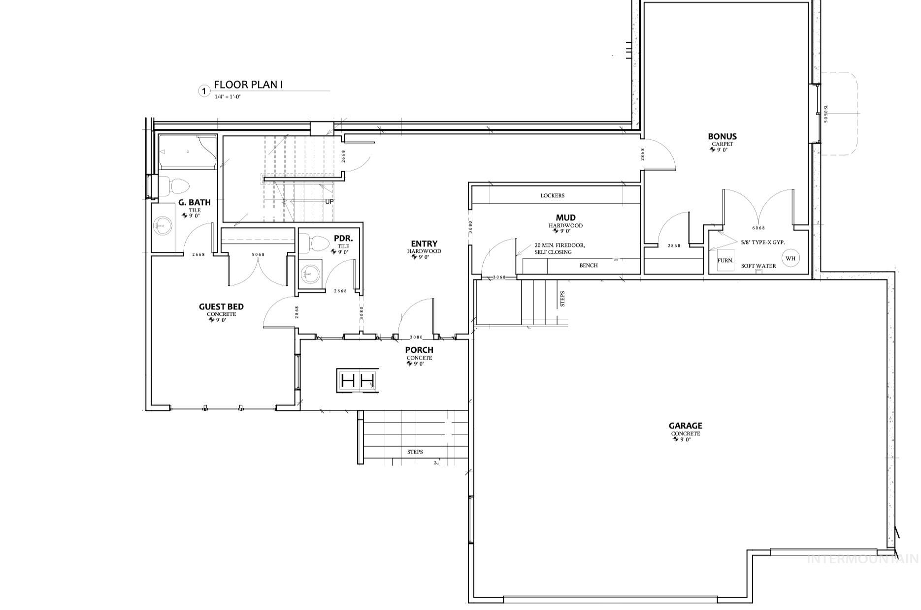 1355 Majestic View, McCall, Idaho 83638, 4 Bedrooms, 4.5 Bathrooms, Residential For Sale, Price $1,950,000, 98973457