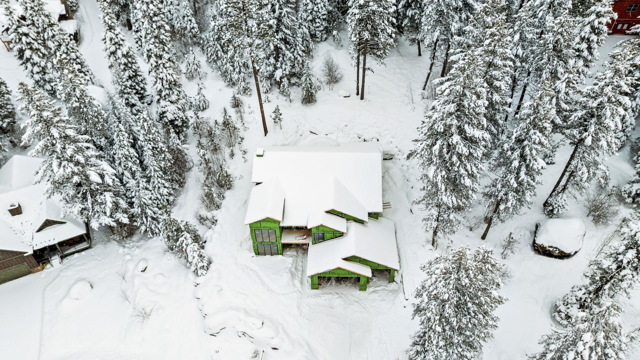 1355 Majestic View, McCall, Idaho 83638, 4 Bedrooms, 4.5 Bathrooms, Residential For Sale, Price $1,950,000, 98973457