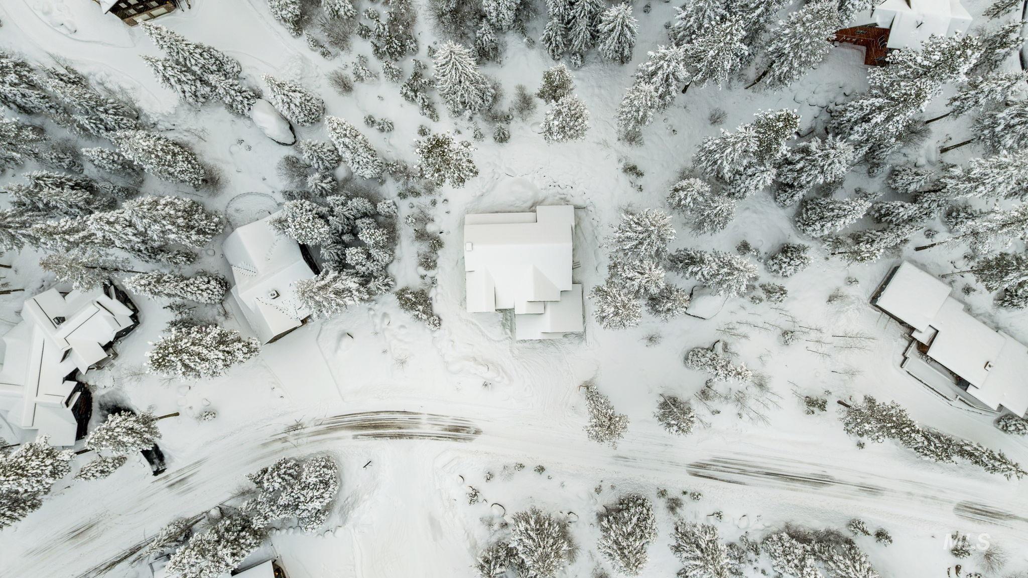 1355 Majestic View, McCall, Idaho 83638, 4 Bedrooms, 4.5 Bathrooms, Residential For Sale, Price $1,950,000, 98973457