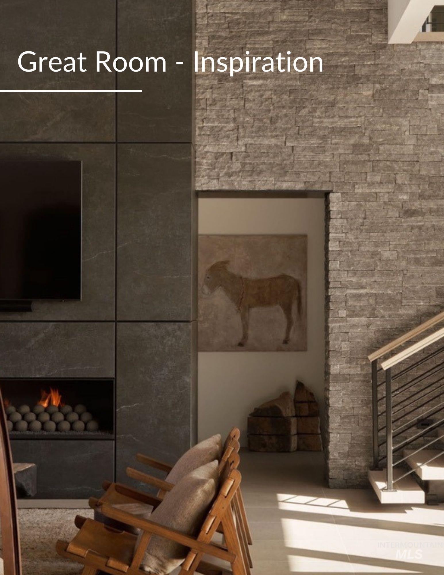 1355 Majestic View, McCall, Idaho 83638, 4 Bedrooms, 4.5 Bathrooms, Residential For Sale, Price $1,950,000, 98973457