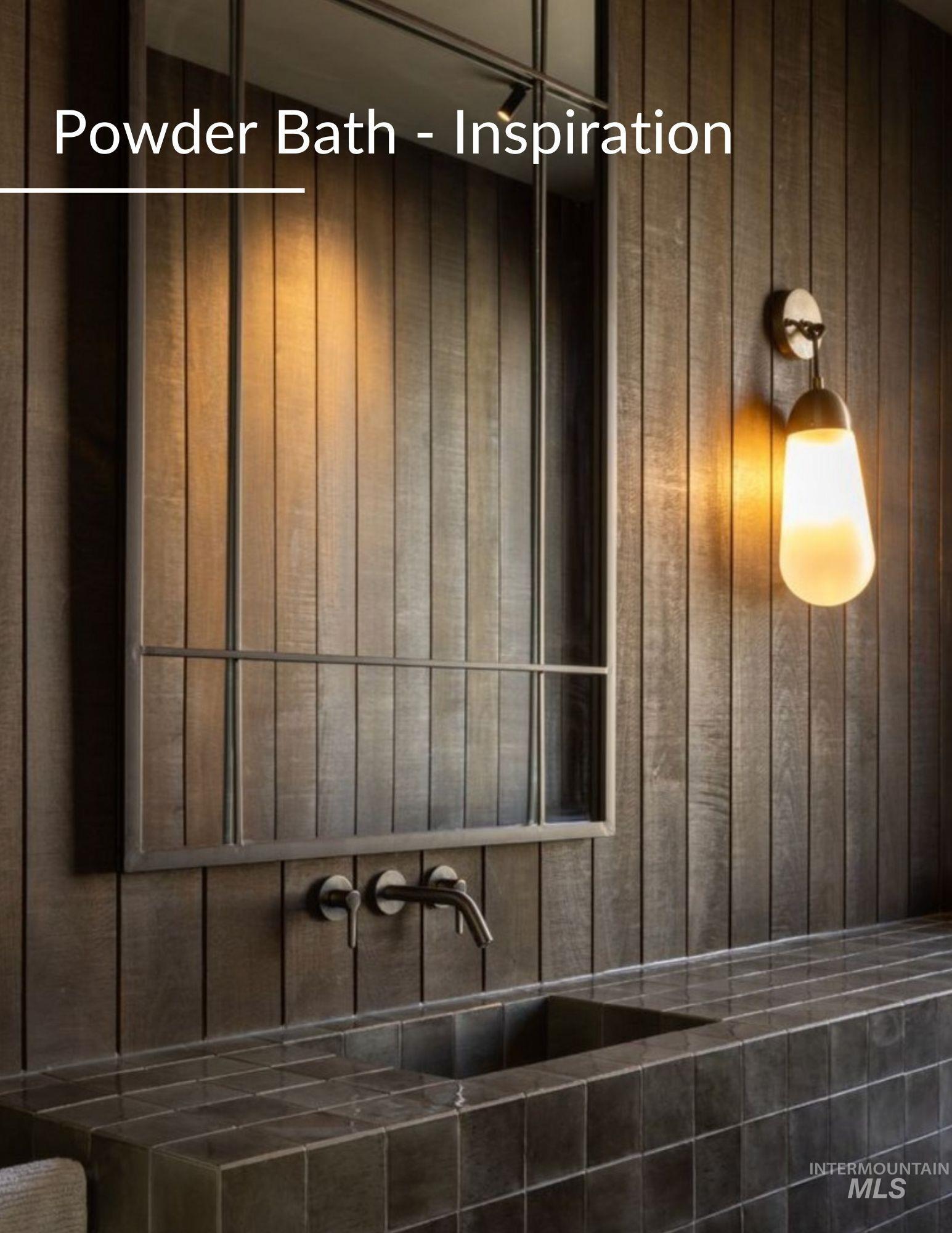 1355 Majestic View, McCall, Idaho 83638, 4 Bedrooms, 4.5 Bathrooms, Residential For Sale, Price $1,950,000, 98973457