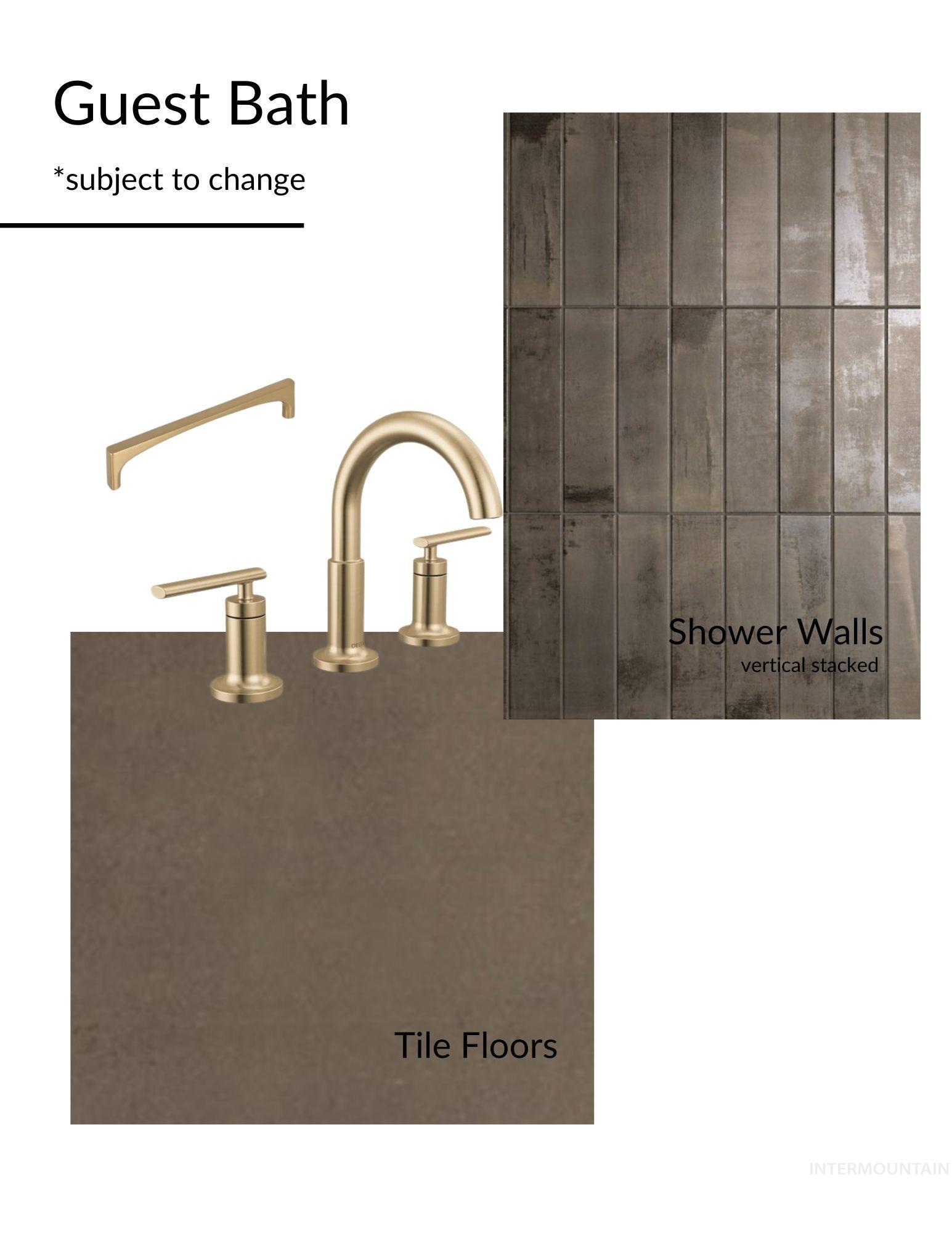 1355 Majestic View, McCall, Idaho 83638, 4 Bedrooms, 4.5 Bathrooms, Residential For Sale, Price $1,950,000, 98973457