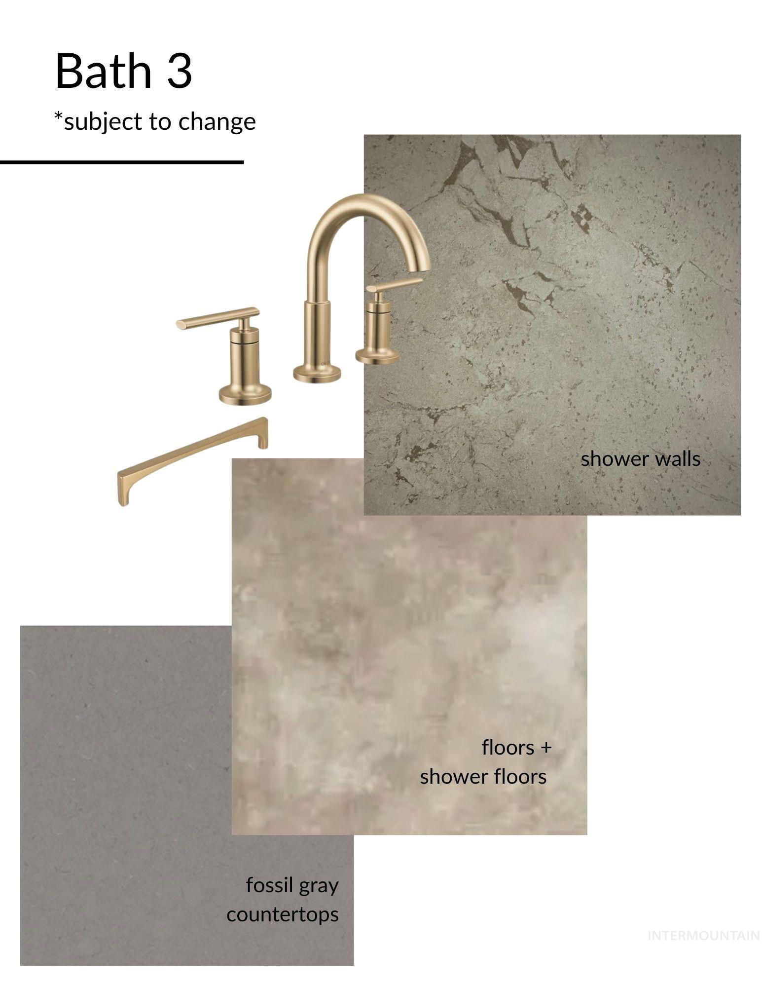 1355 Majestic View, McCall, Idaho 83638, 4 Bedrooms, 4.5 Bathrooms, Residential For Sale, Price $1,950,000, 98973457