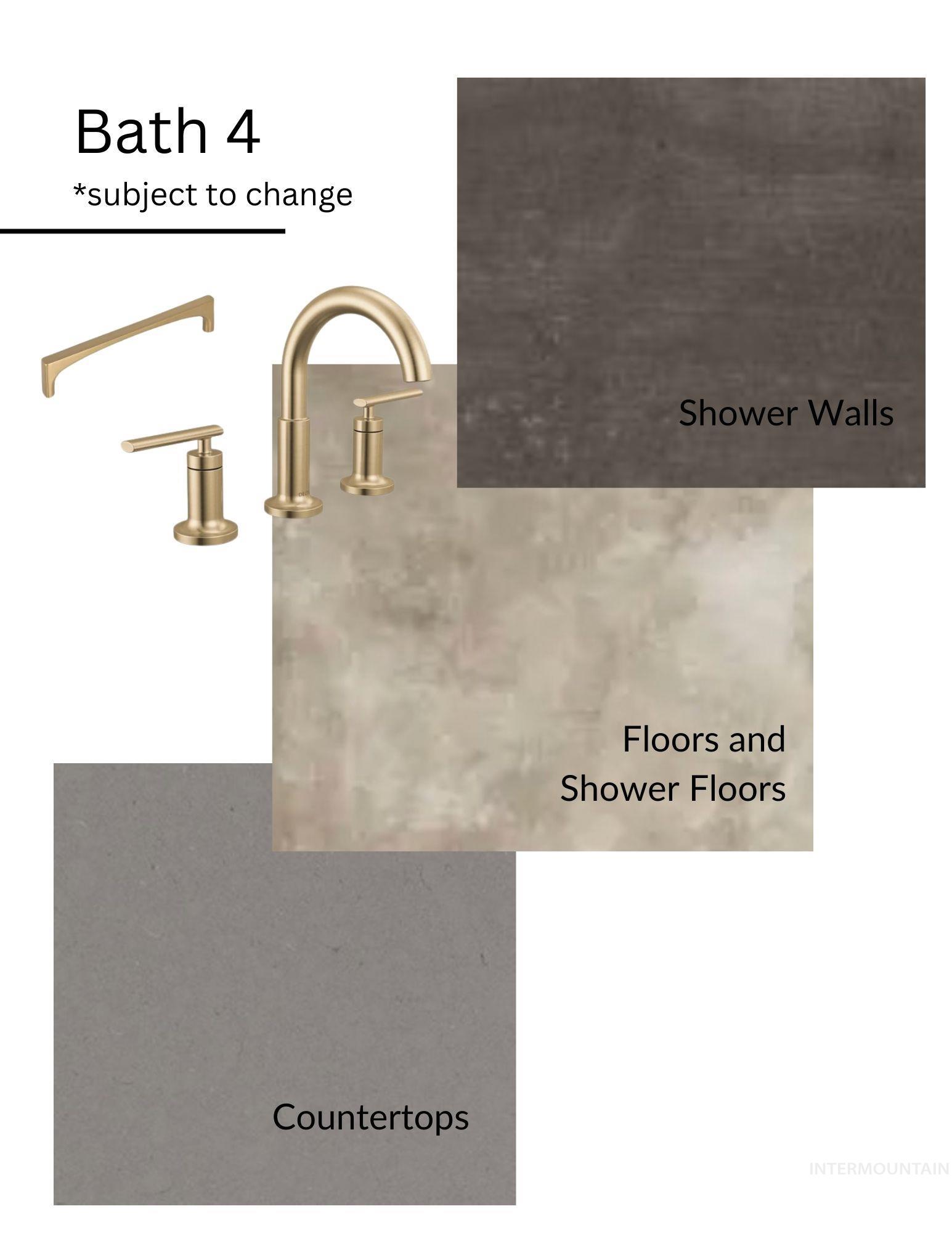 1355 Majestic View, McCall, Idaho 83638, 4 Bedrooms, 4.5 Bathrooms, Residential For Sale, Price $1,950,000, 98973457