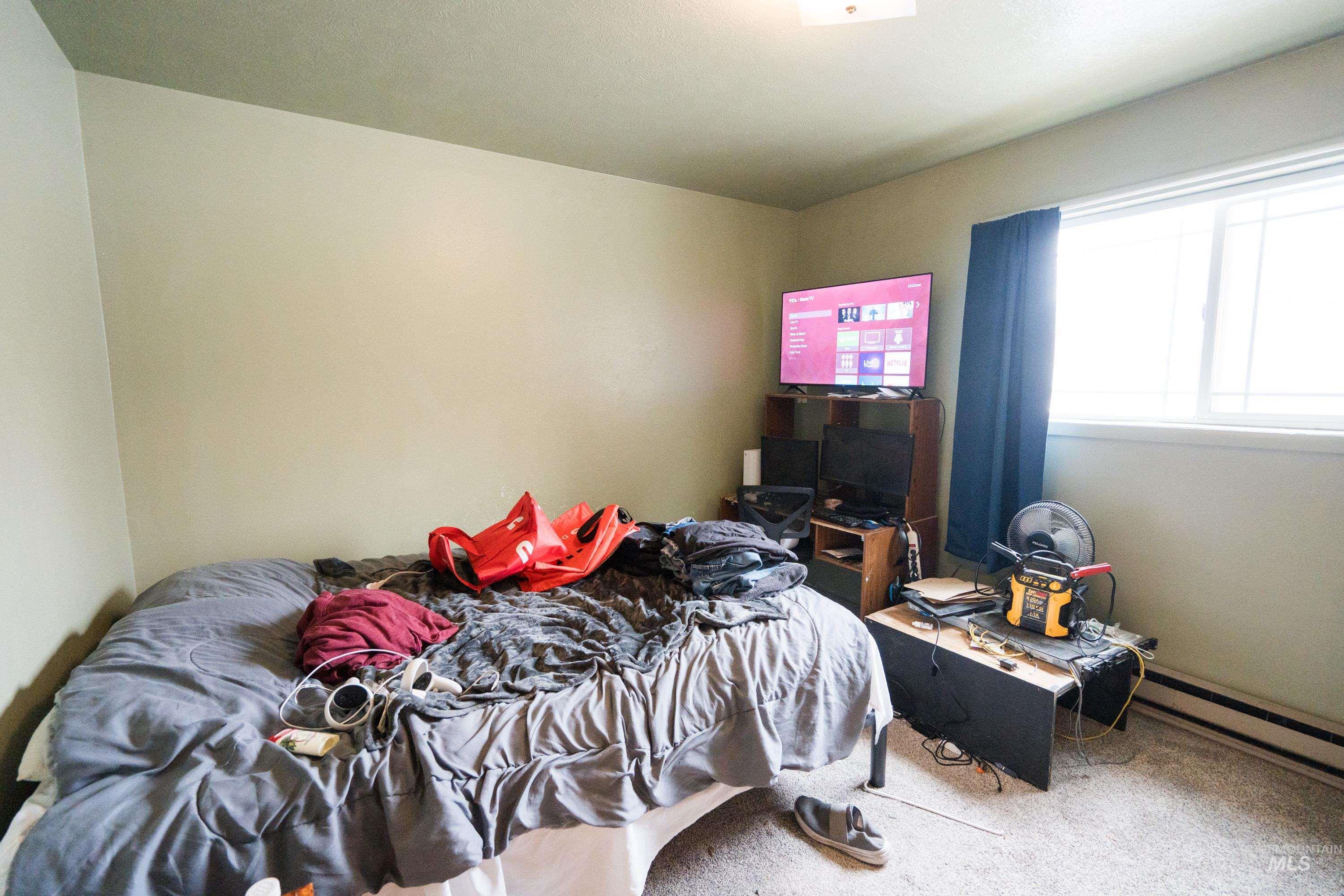 1715 Almo Ave, Burley, Idaho 83318, 2 Bedrooms, 1 Bathroom, Residential Income For Sale, Price $355,000,MLS 98973458