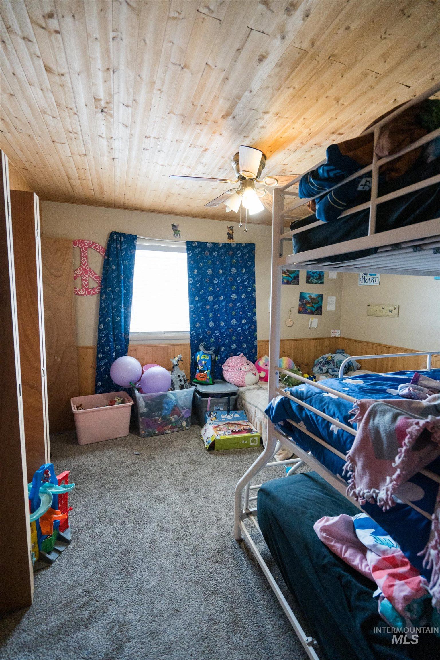 1715 Almo Ave, Burley, Idaho 83318, 2 Bedrooms, 1 Bathroom, Residential Income For Sale, Price $355,000,MLS 98973458