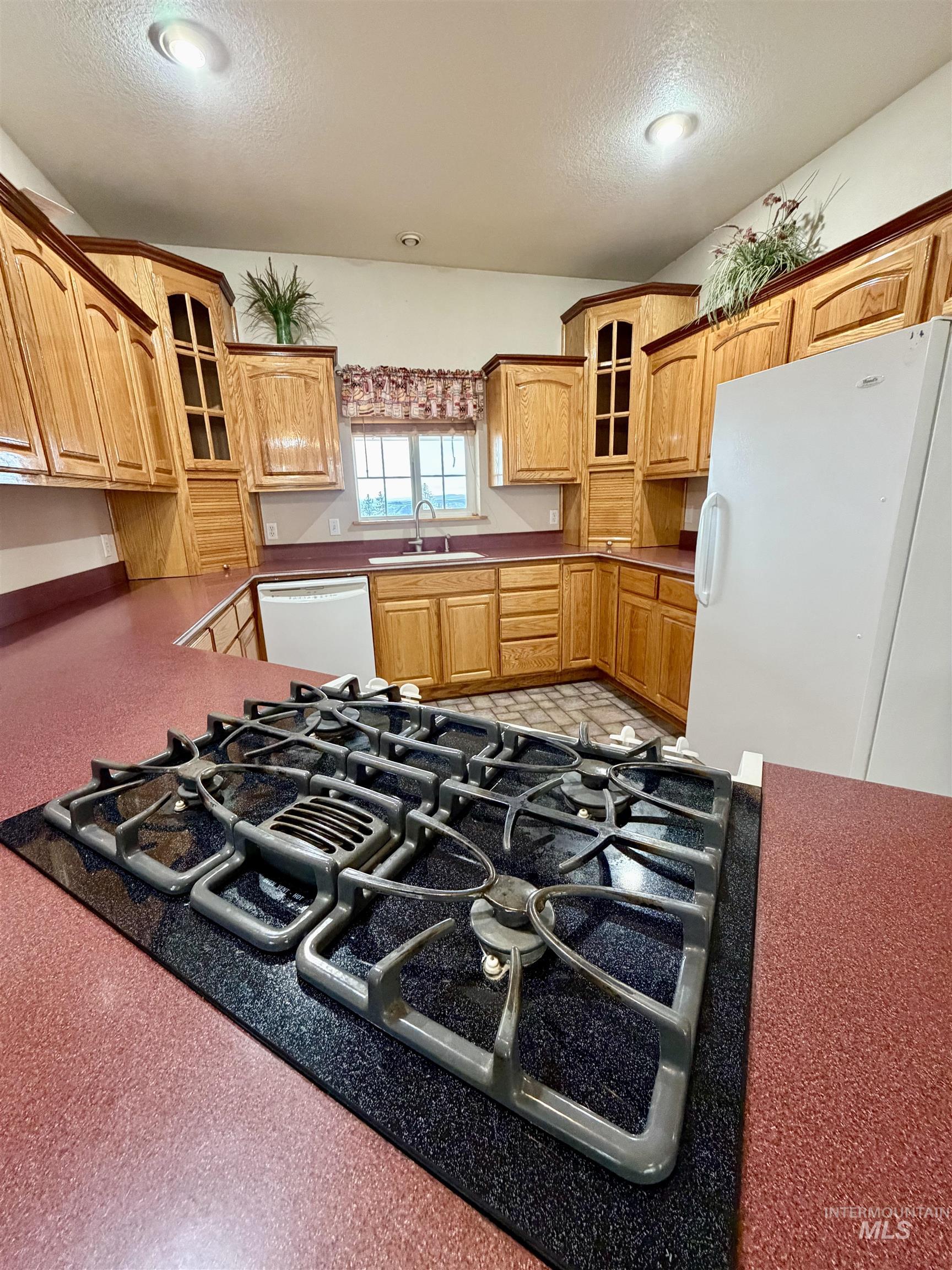 103 Llama Lane, Kamiah, Idaho 83536, 3 Bedrooms, 2.5 Bathrooms, Residential For Sale, Price $924,500,MLS 98973461