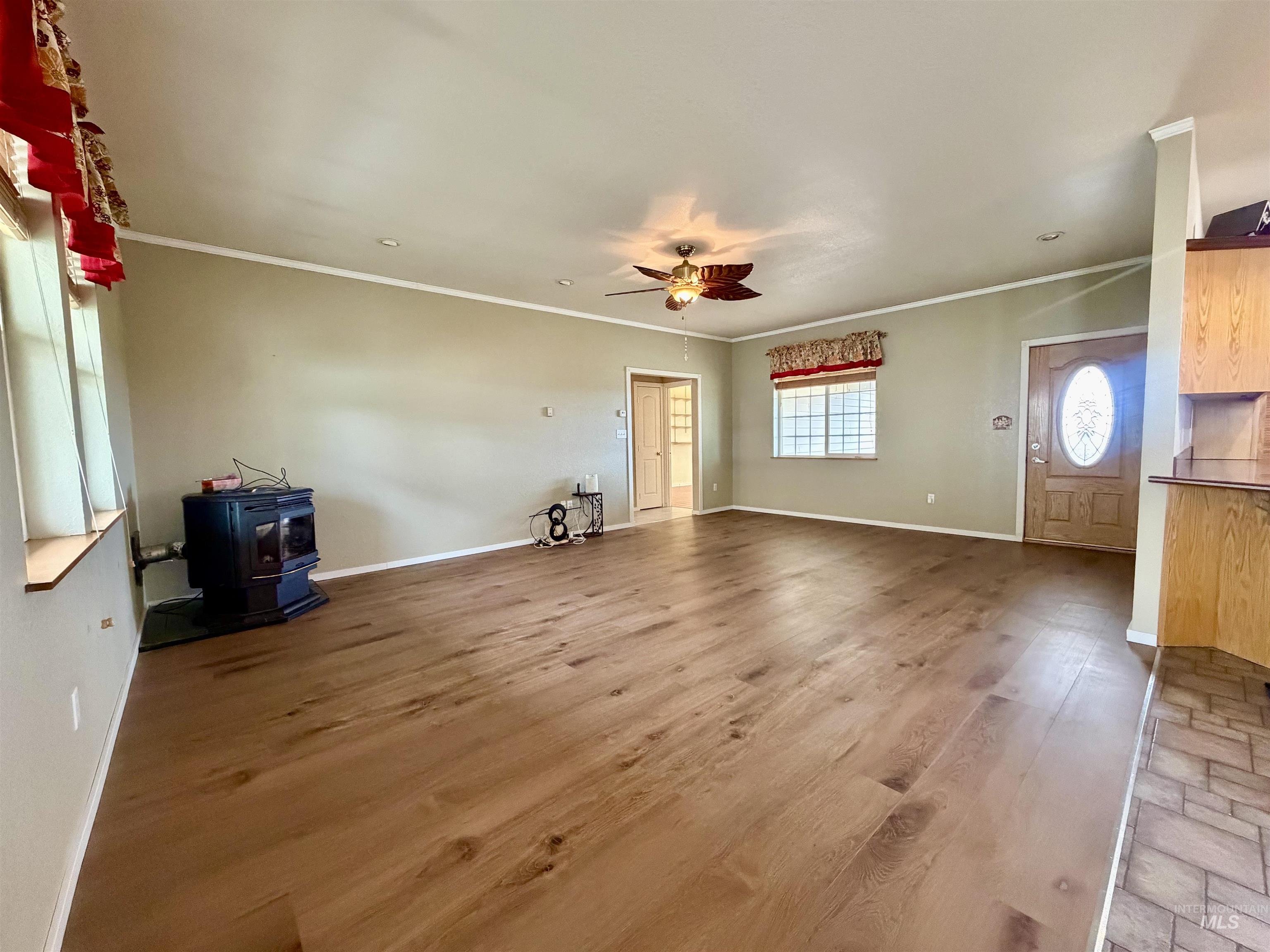 103 Llama Lane, Kamiah, Idaho 83536, 3 Bedrooms, 2.5 Bathrooms, Residential For Sale, Price $924,500,MLS 98973461