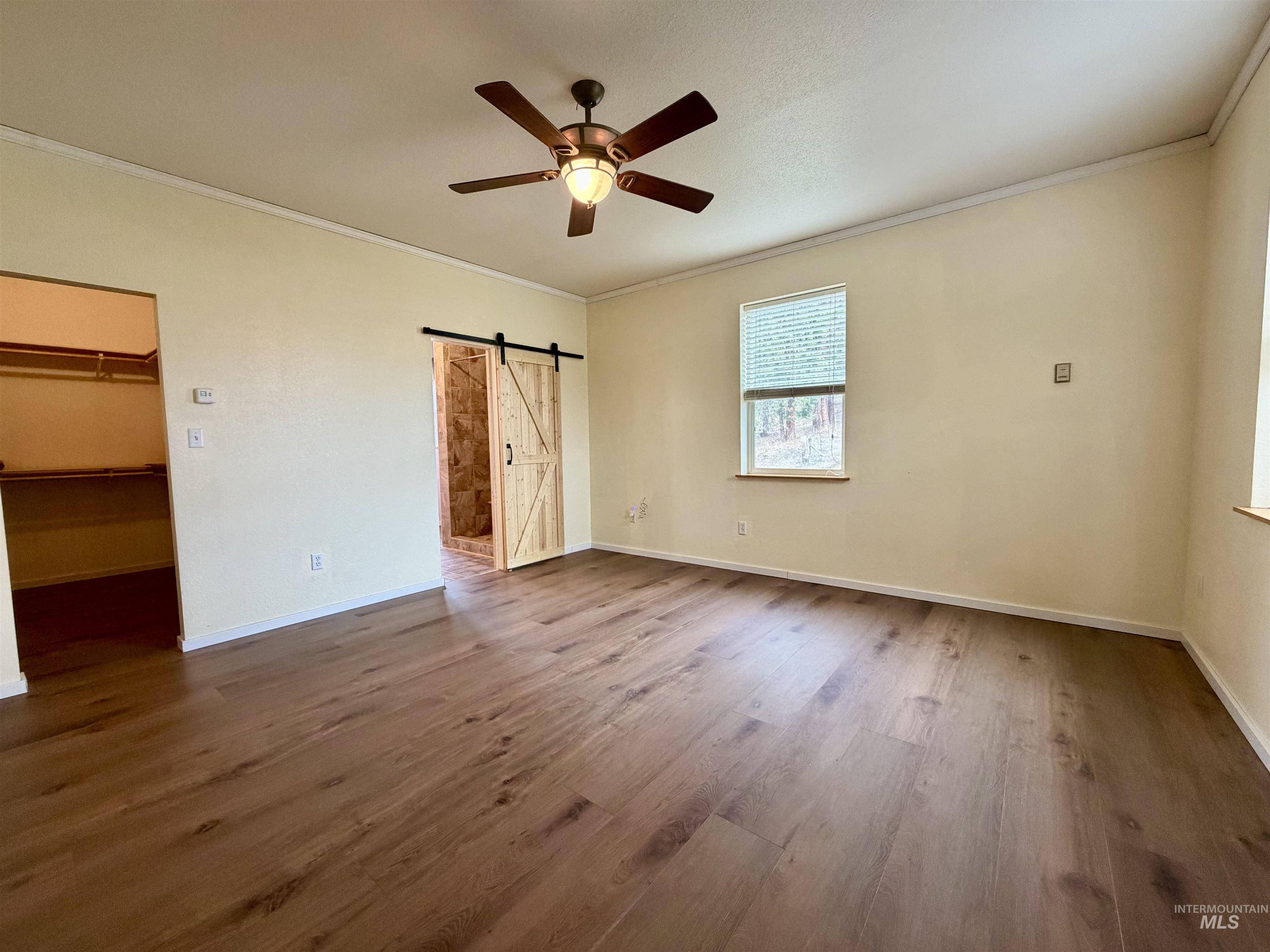 103 Llama Lane, Kamiah, Idaho 83536, 3 Bedrooms, 2.5 Bathrooms, Residential For Sale, Price $924,500,MLS 98973461