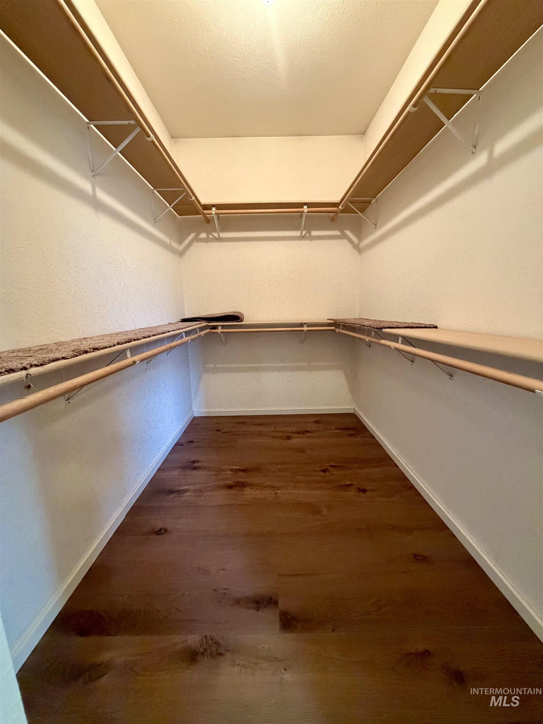 103 Llama Lane, Kamiah, Idaho 83536, 3 Bedrooms, 2.5 Bathrooms, Residential For Sale, Price $924,500,MLS 98973461