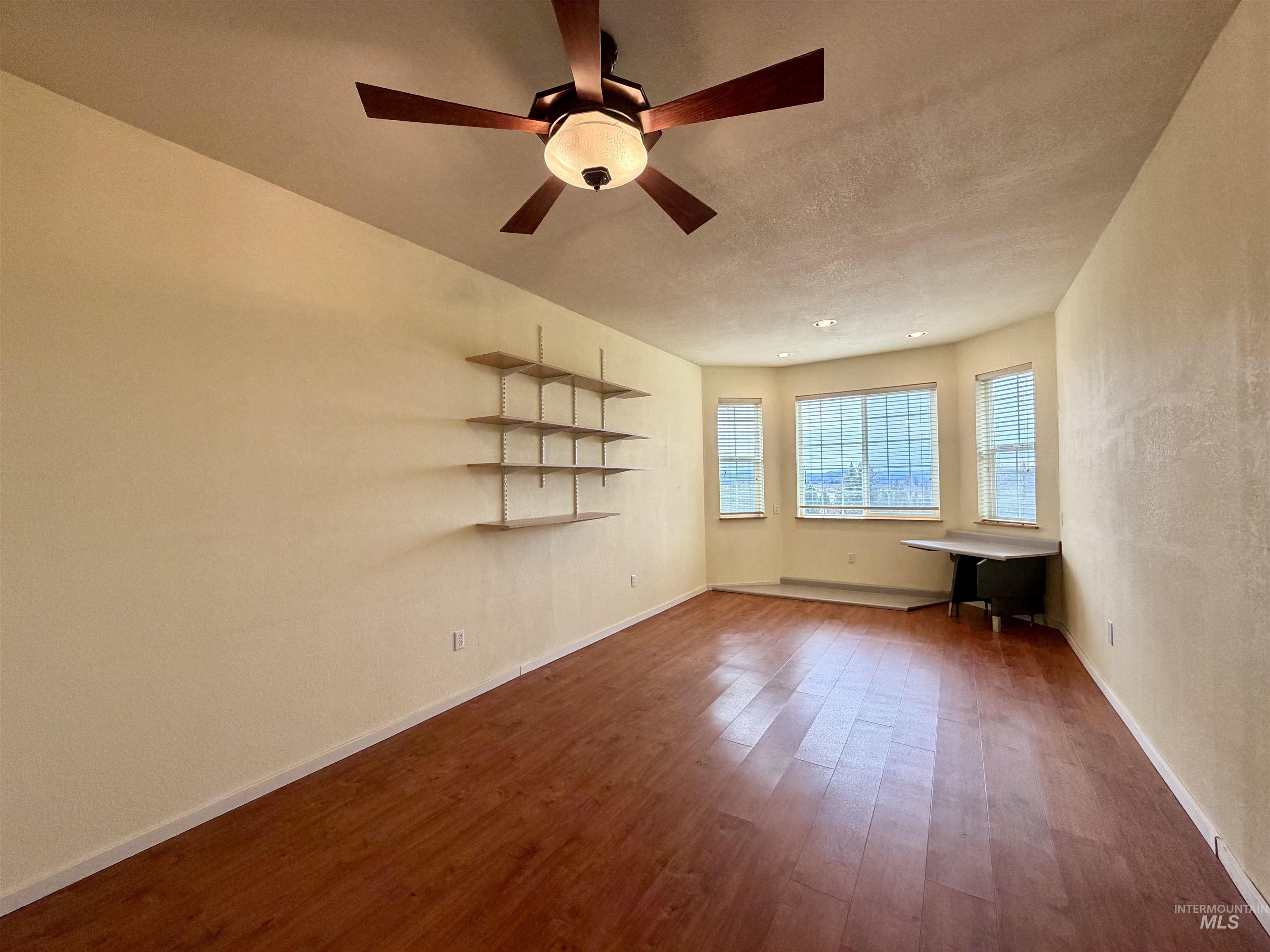 103 Llama Lane, Kamiah, Idaho 83536, 3 Bedrooms, 2.5 Bathrooms, Residential For Sale, Price $924,500,MLS 98973461