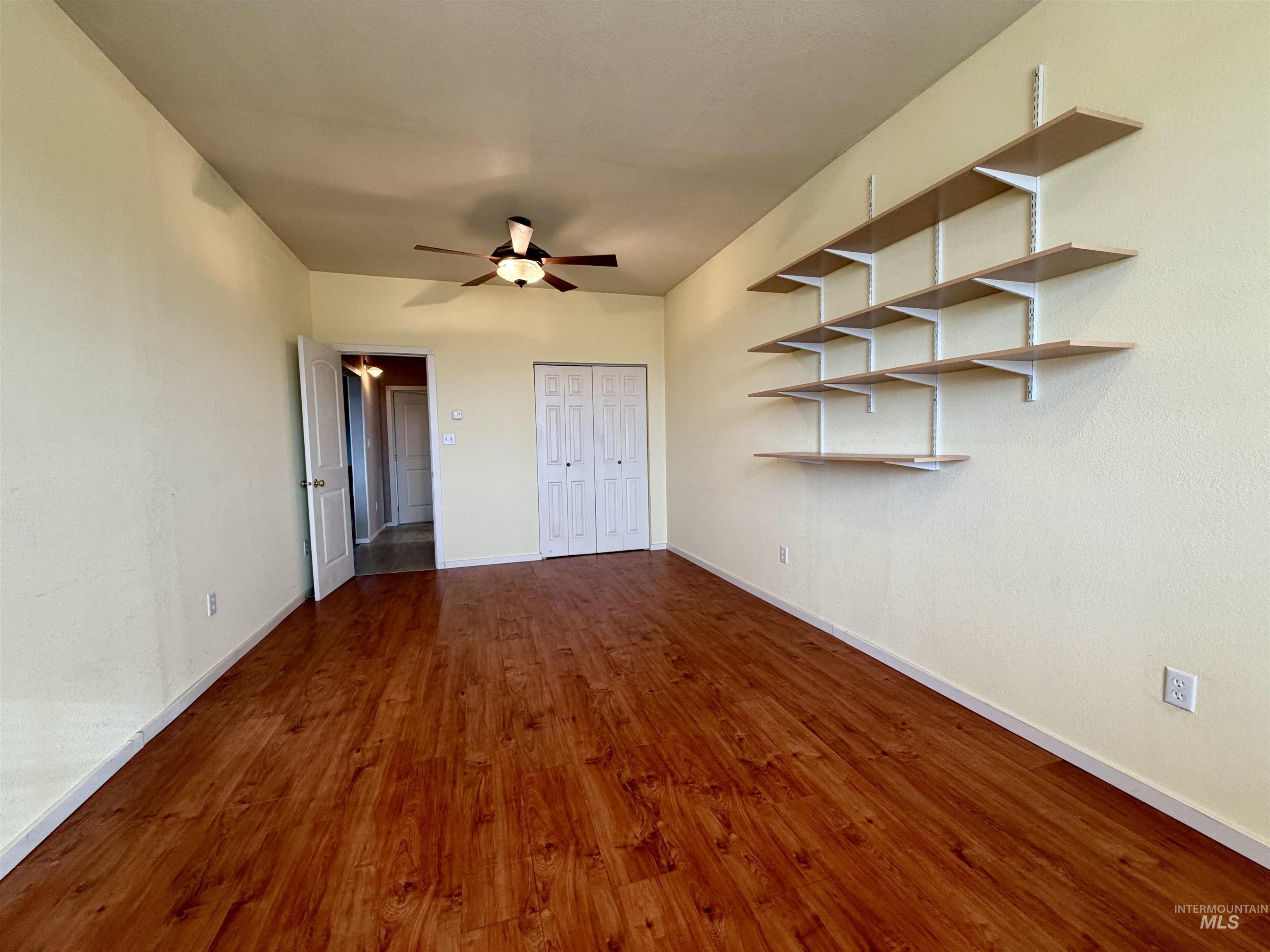 103 Llama Lane, Kamiah, Idaho 83536, 3 Bedrooms, 2.5 Bathrooms, Residential For Sale, Price $924,500,MLS 98973461